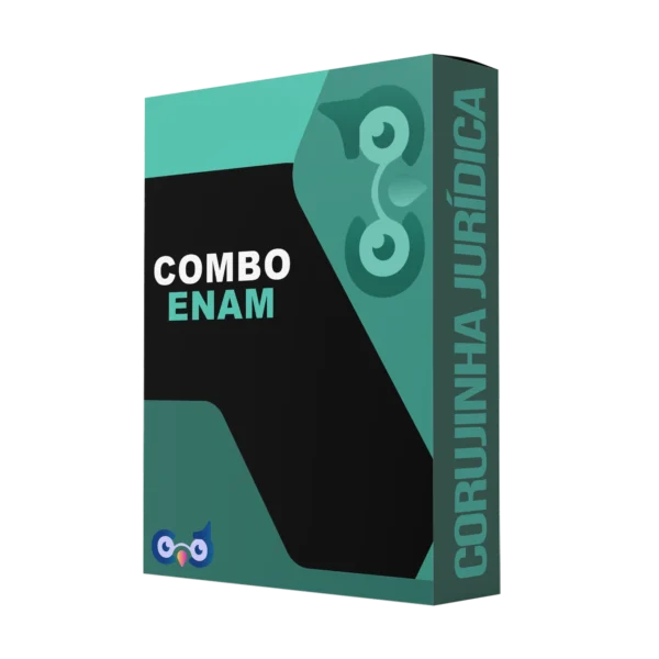 COMBO - ENAM