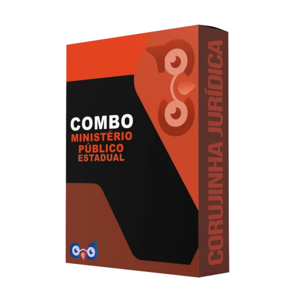 COMBO - MPE