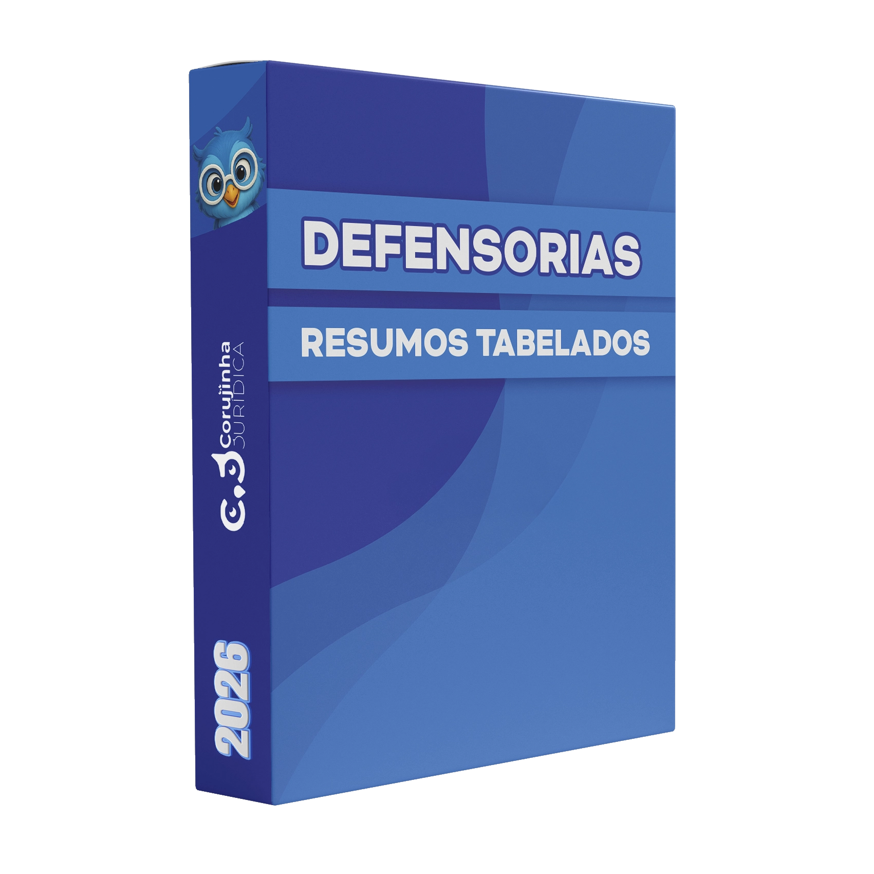 DEFENSORIAS