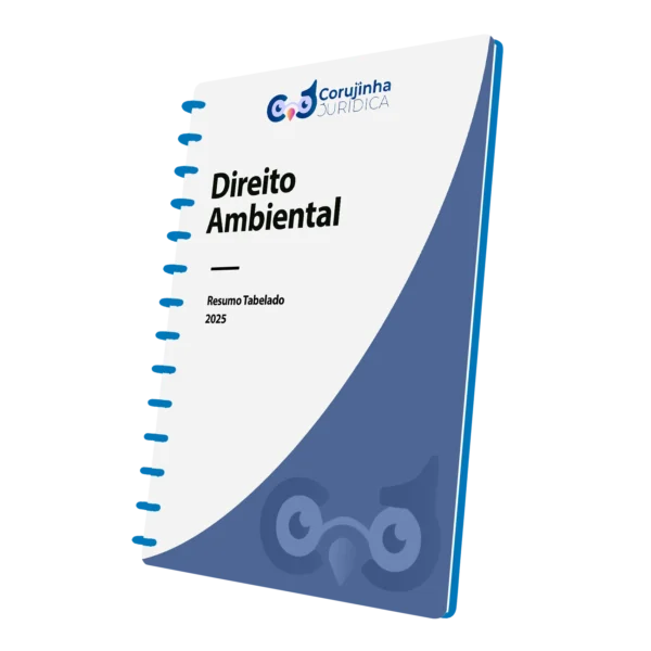 Direito Ambiental