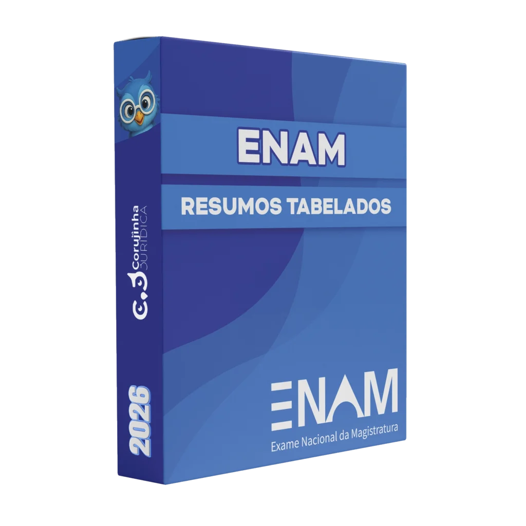 COMBO – ENAM