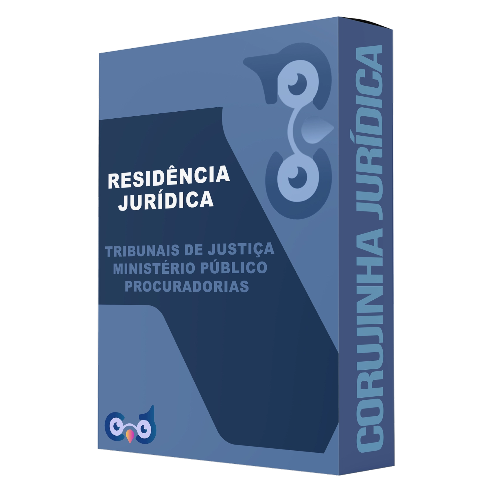 RESIDENCIA-JURIDICA-TJS-MPS-PROCURADORIAS