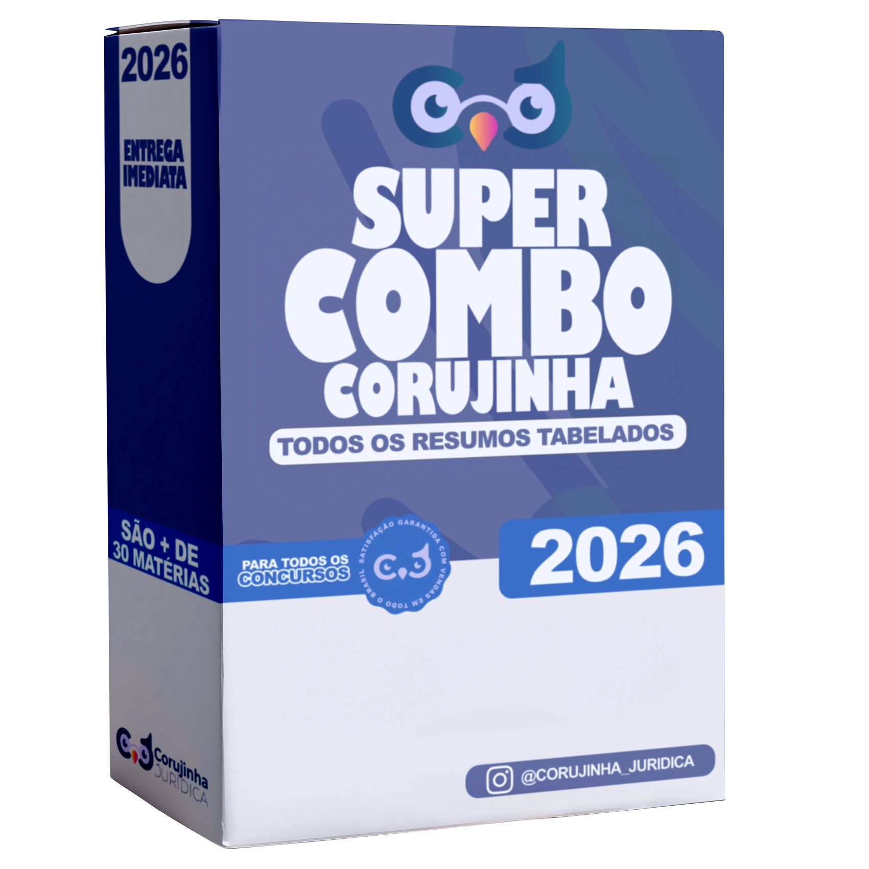 SUPER-COMBO-GERAL-2026-002