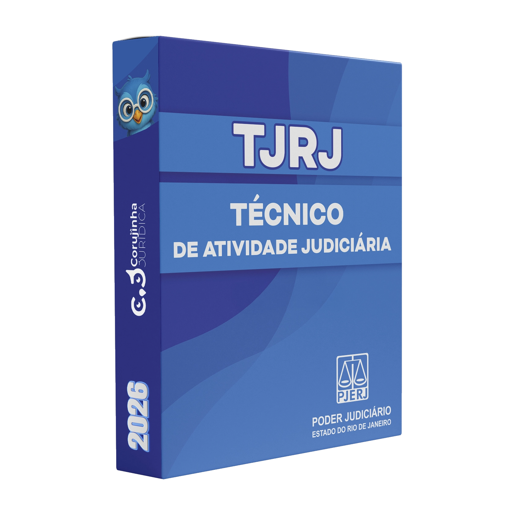TJRJ-TEC2