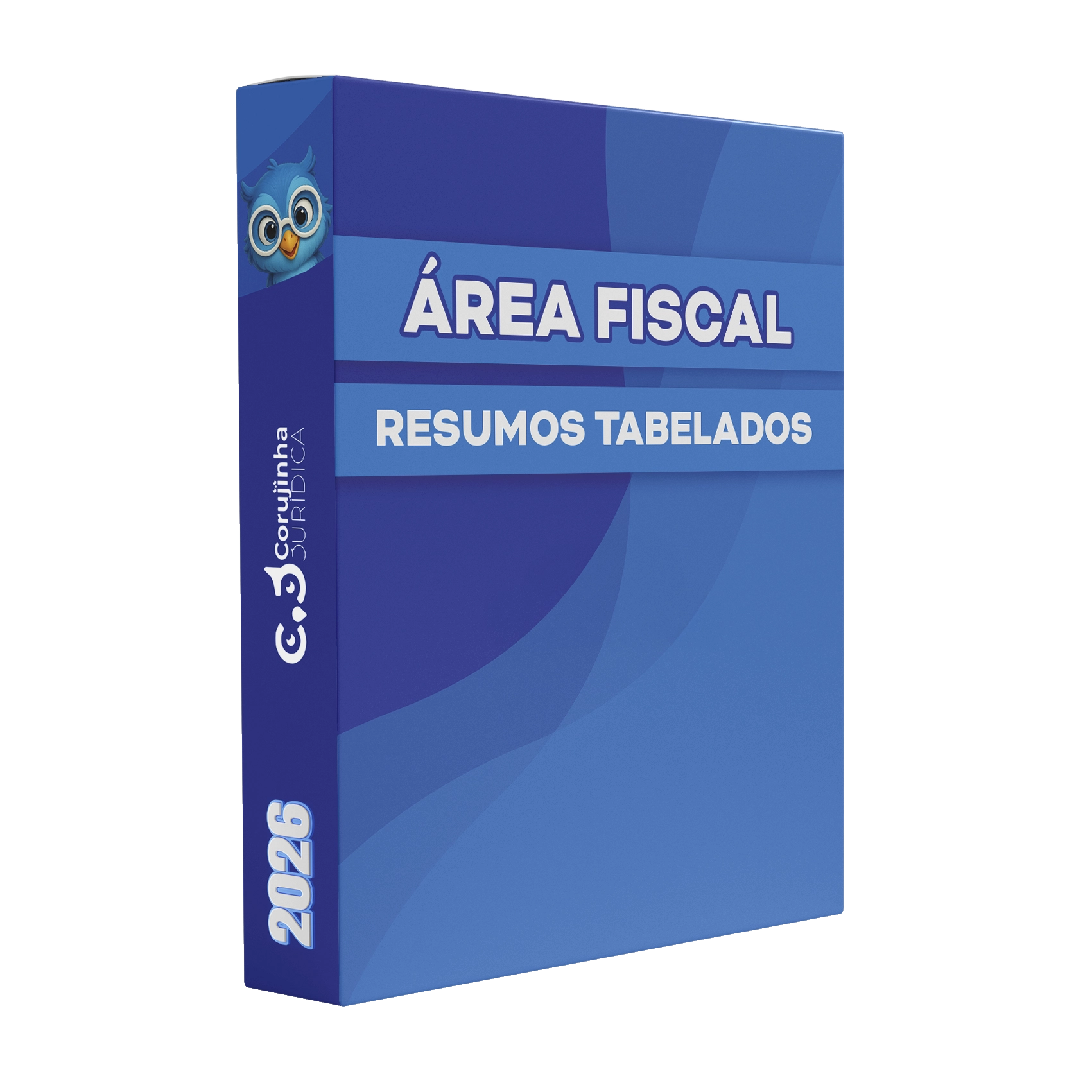 AREA-FISCAL