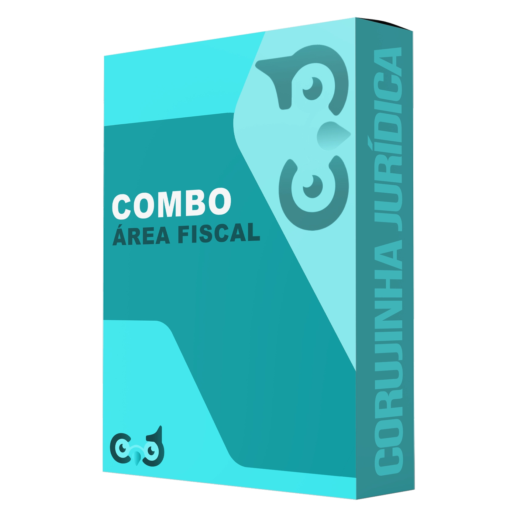 COMBO-AREA-FISCAL