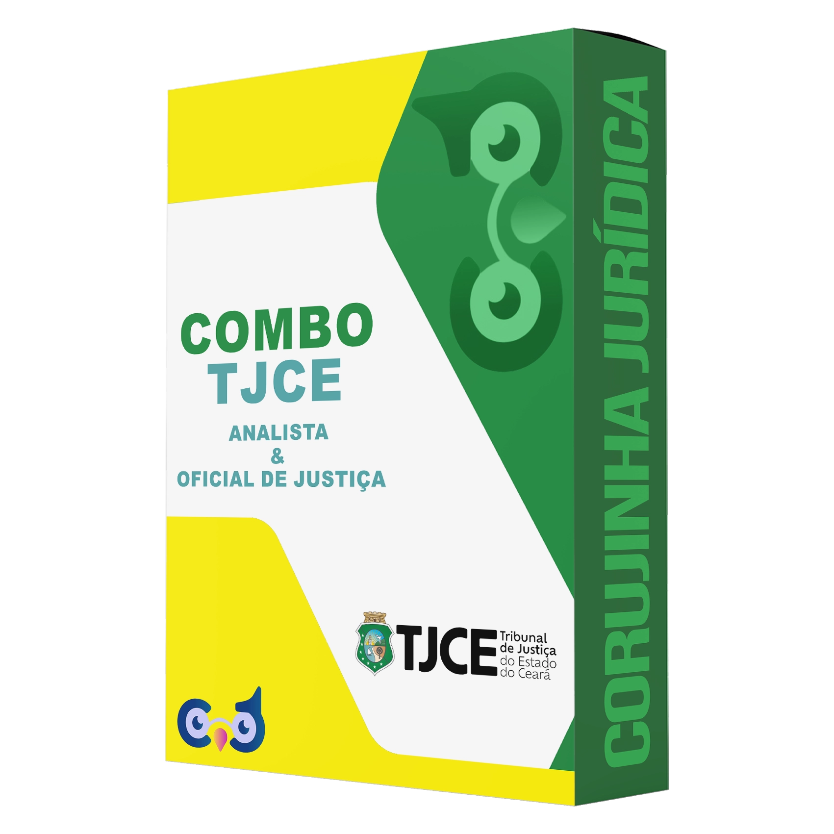 tjce-ao