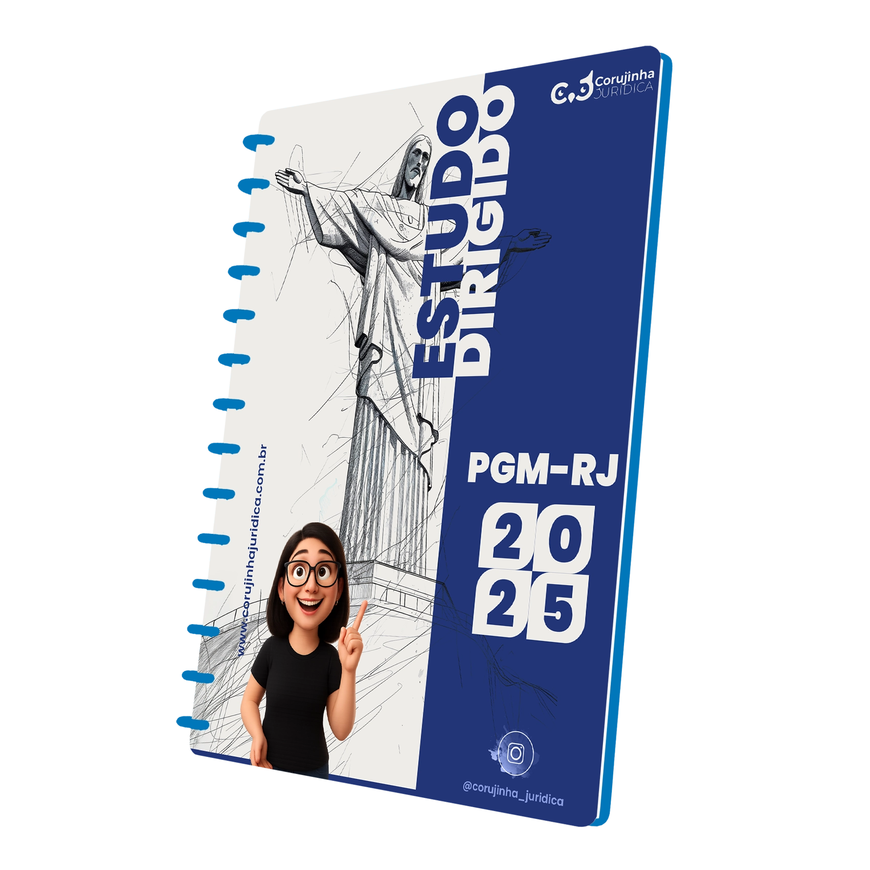 ED-PGMRJ2