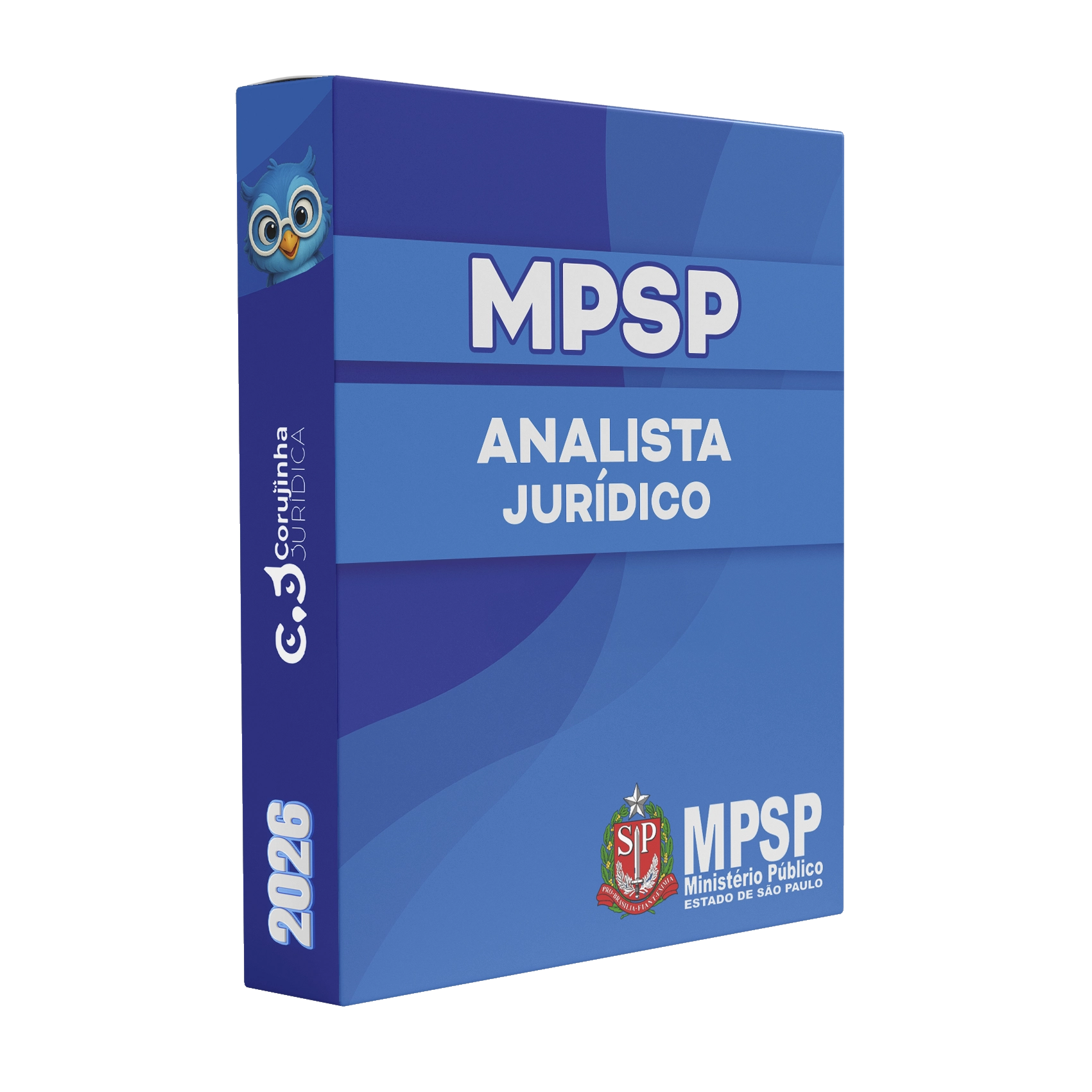 MPSP-ANA2