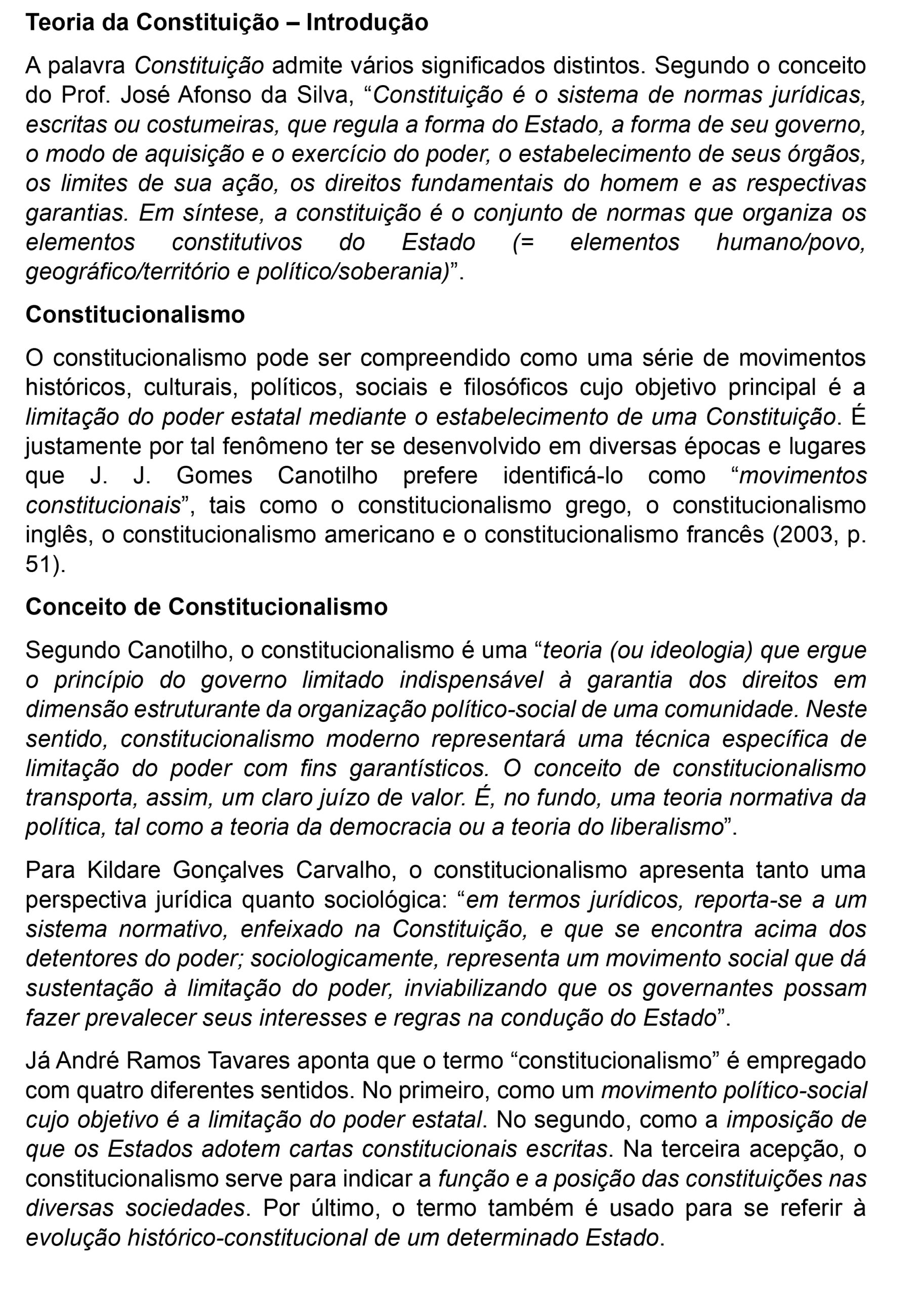 antes1