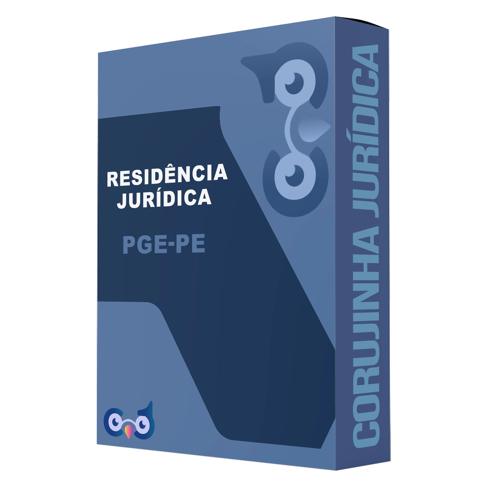 ed-pgepe