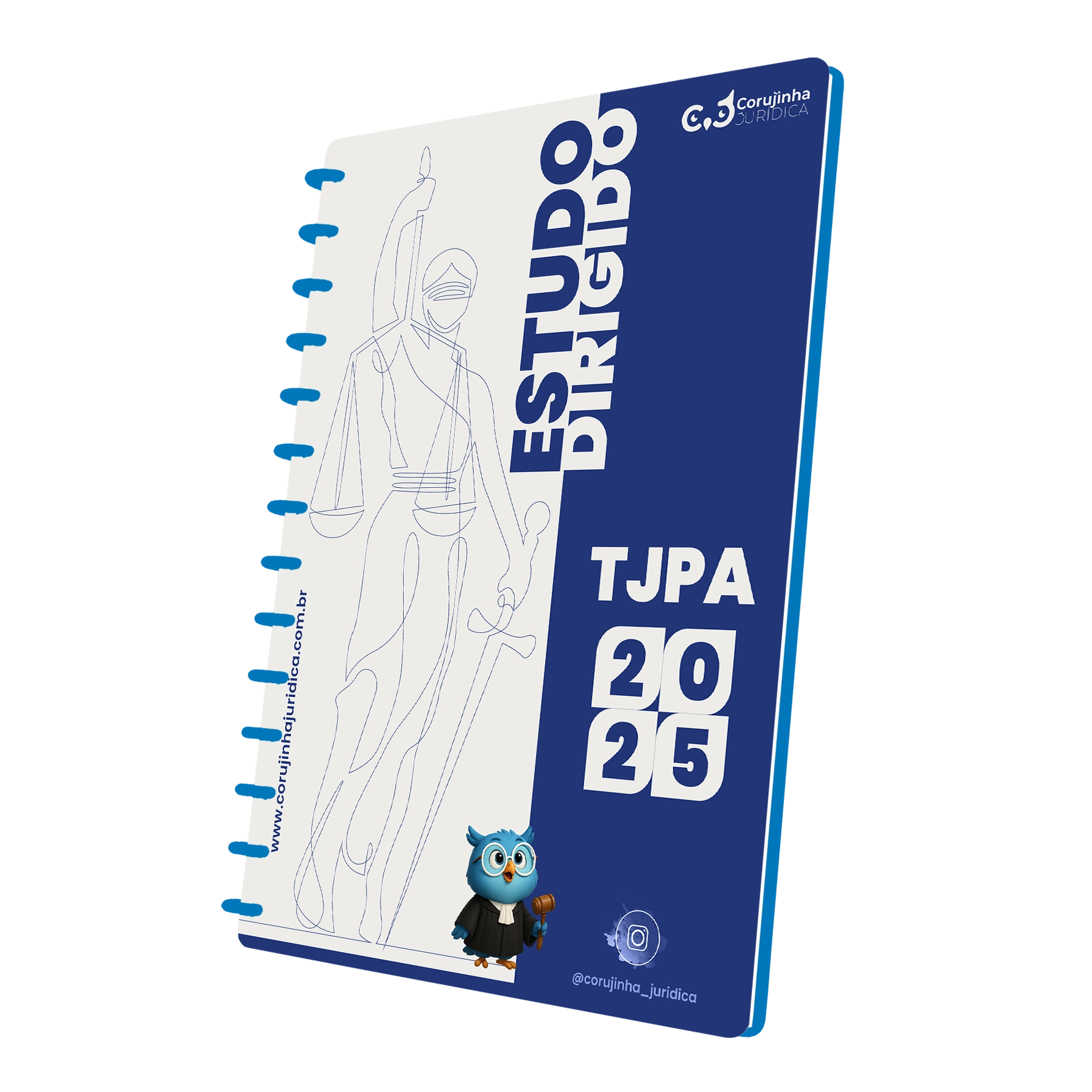 ed-tjpa