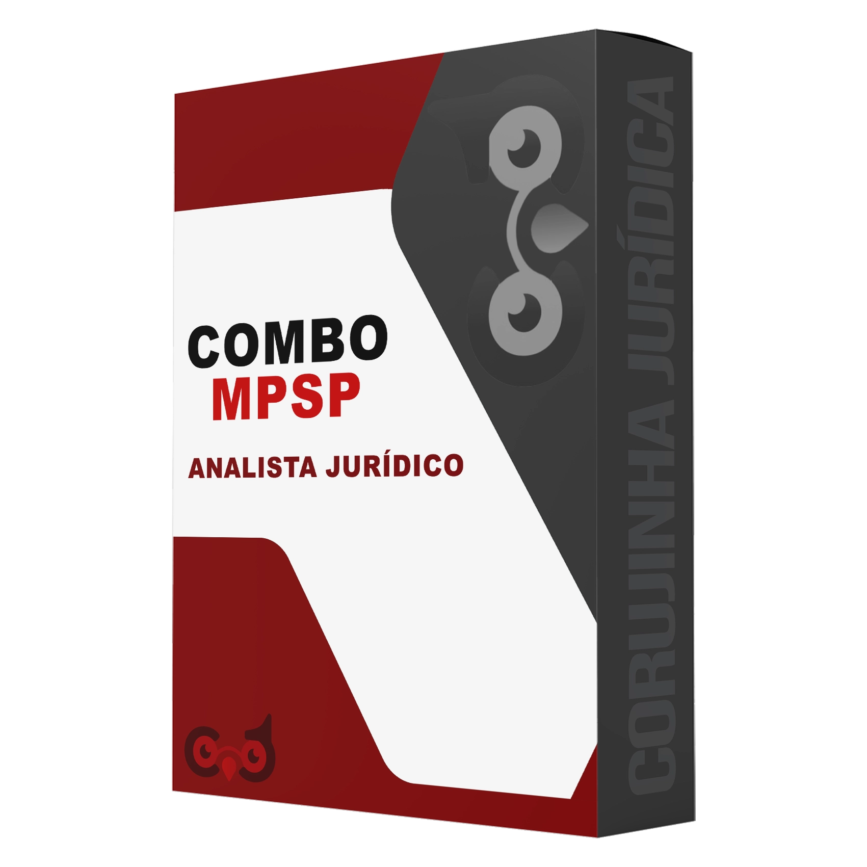 mpsp-analista