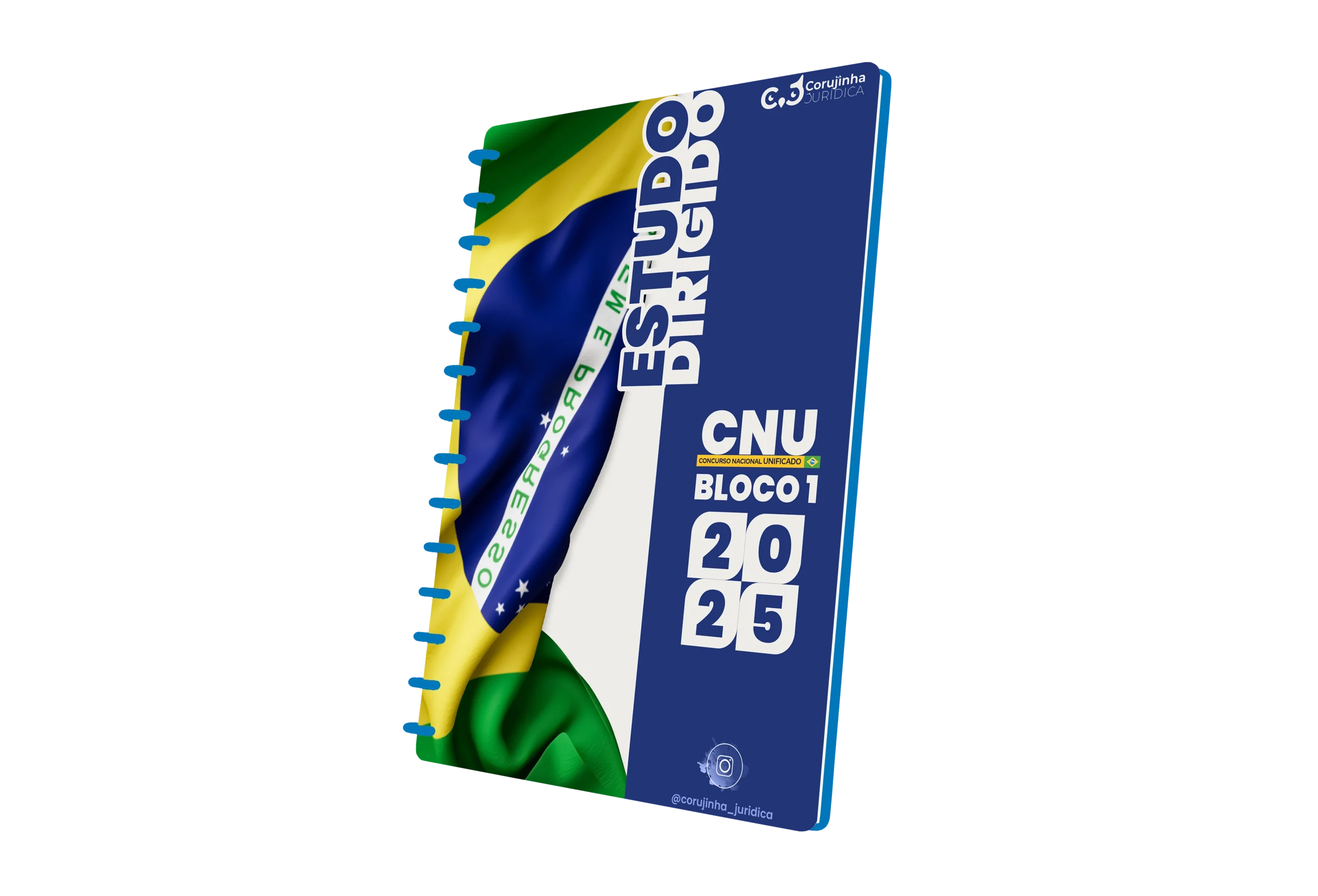 ED-CNUBLOCO1