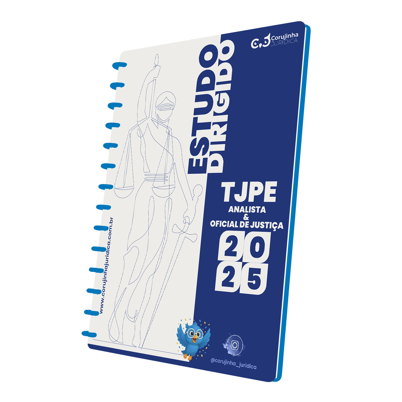 ED-TJPE