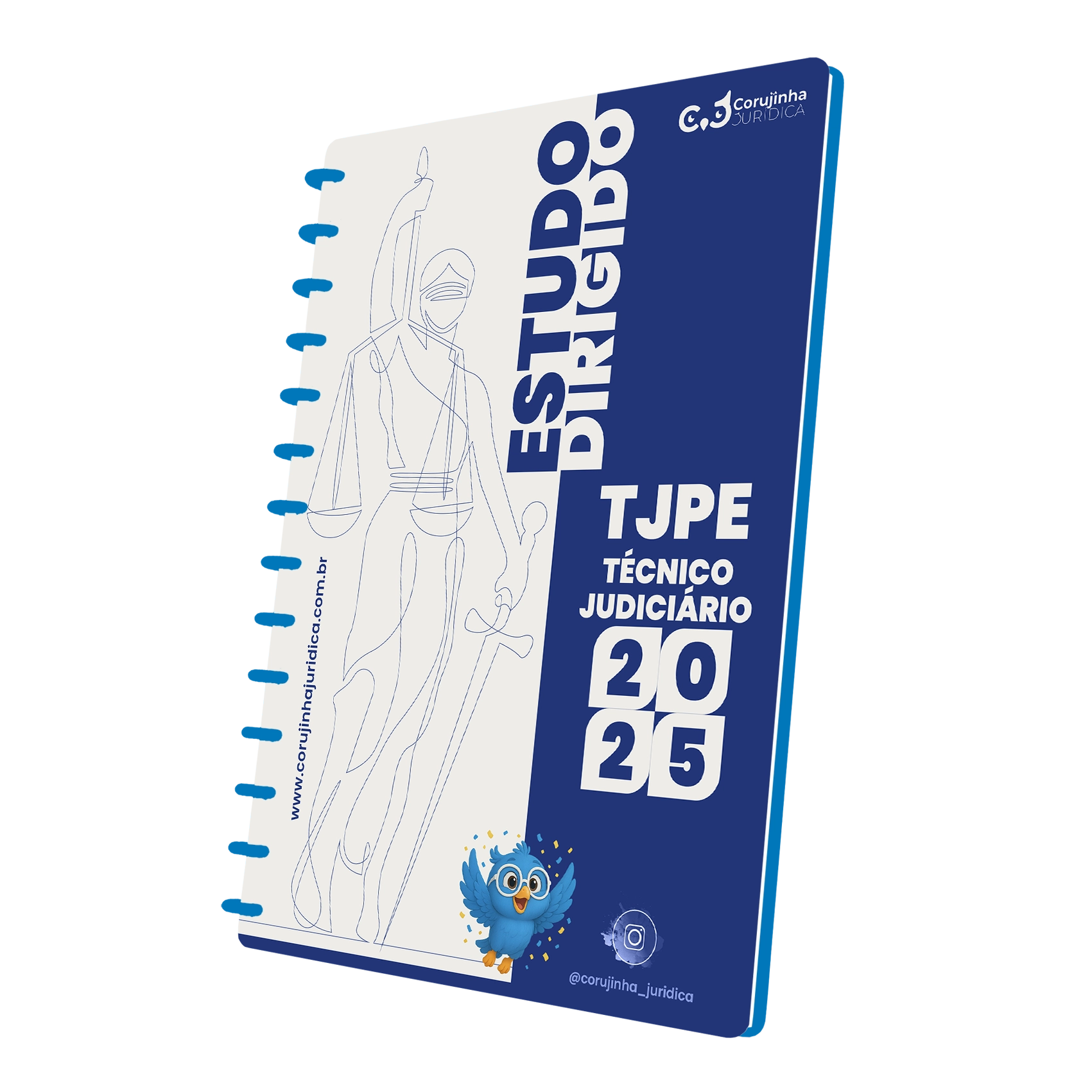 ED-TRJPE-TEC