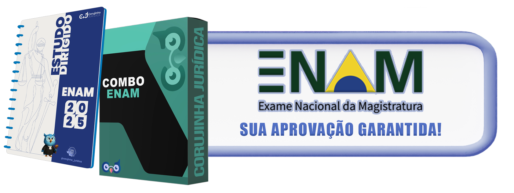 Adicionar produtos ao carrinho