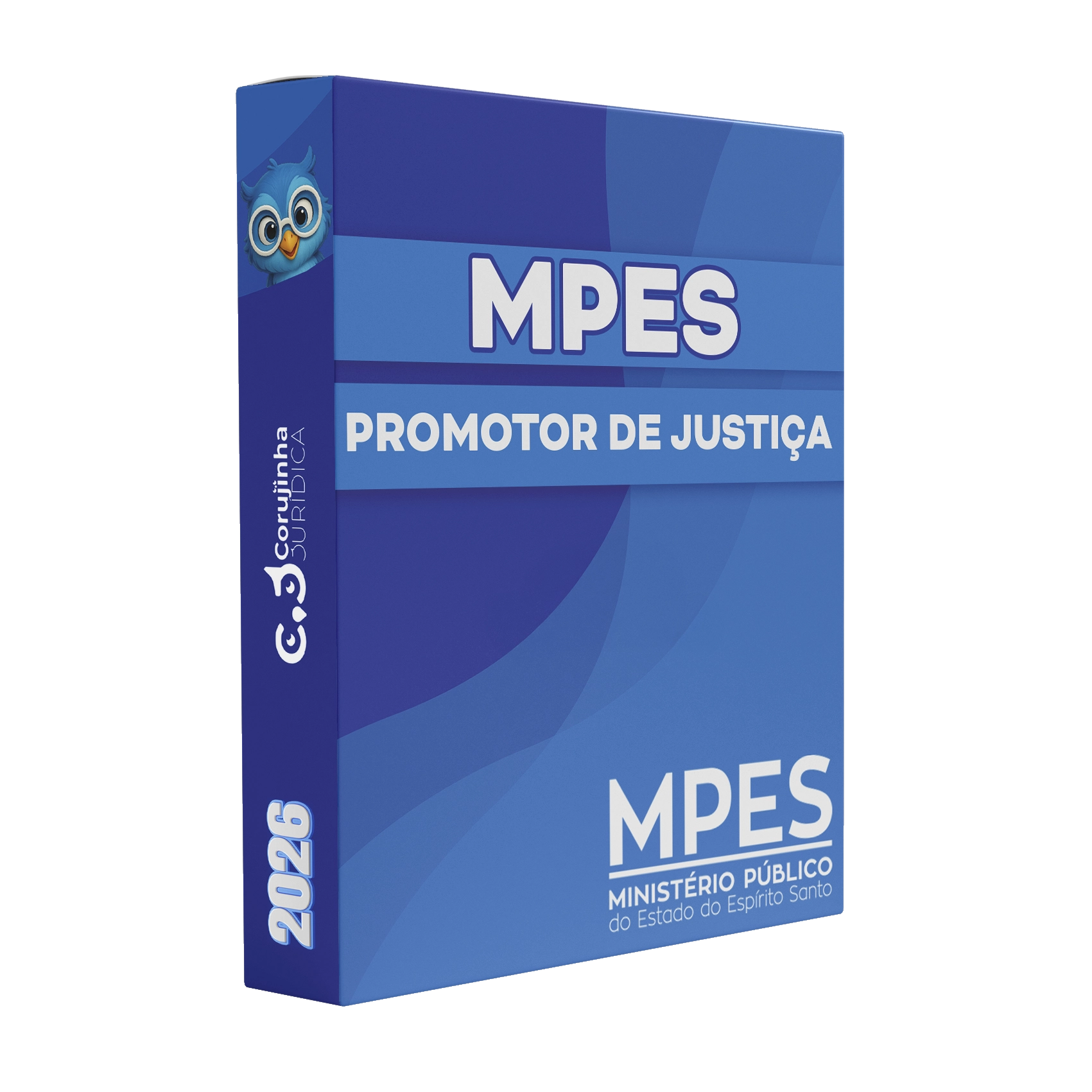MPES-PRO