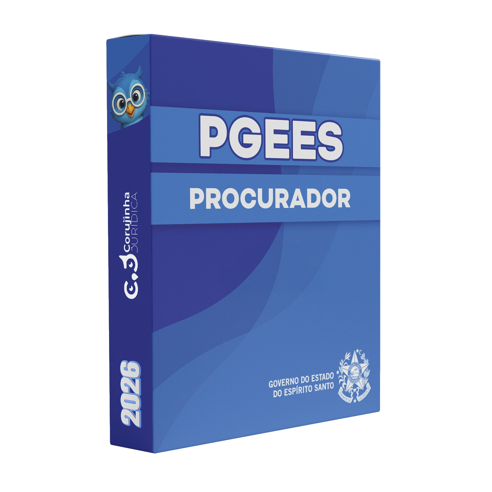 PGEES-PRO