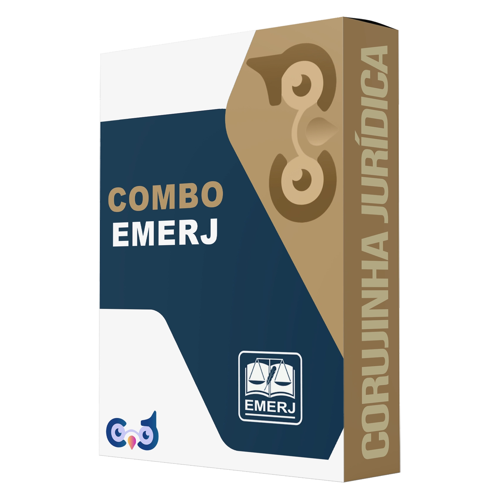emerj