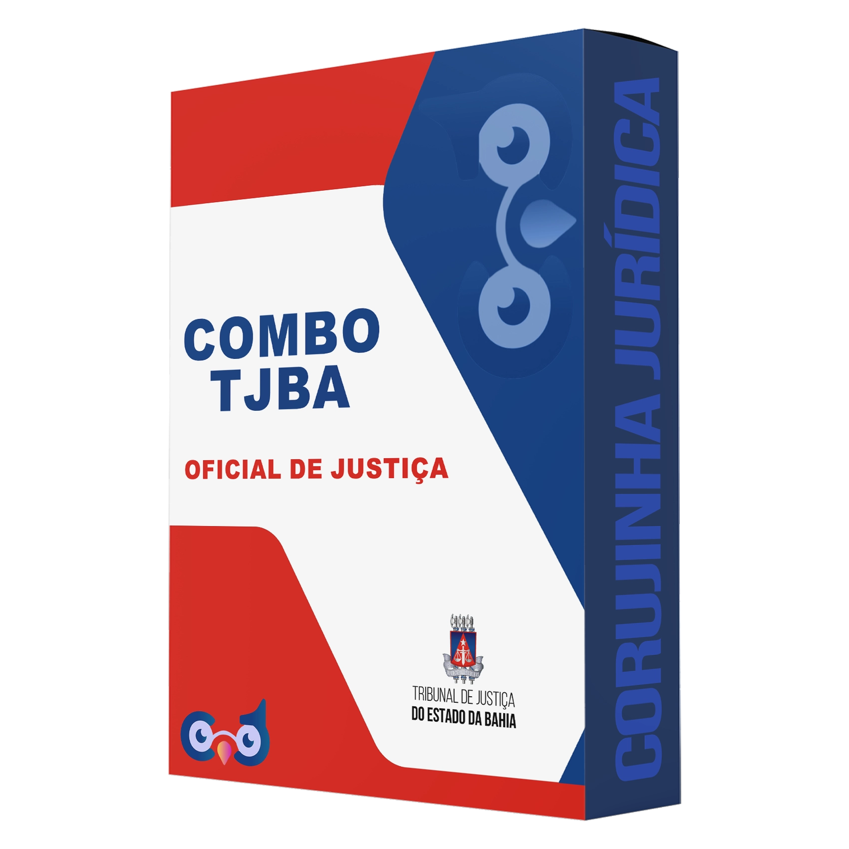 oj-tjba