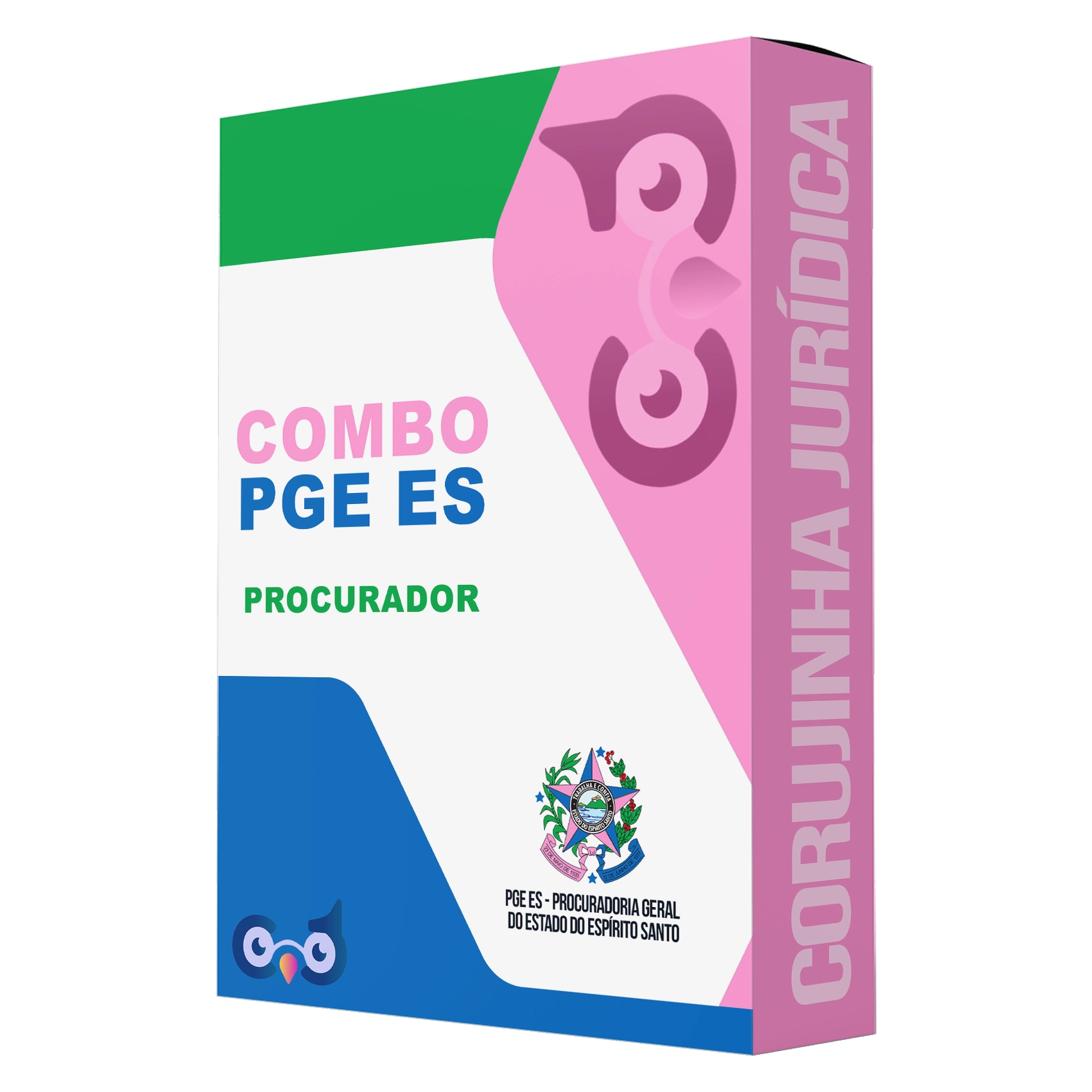 proc-pgees