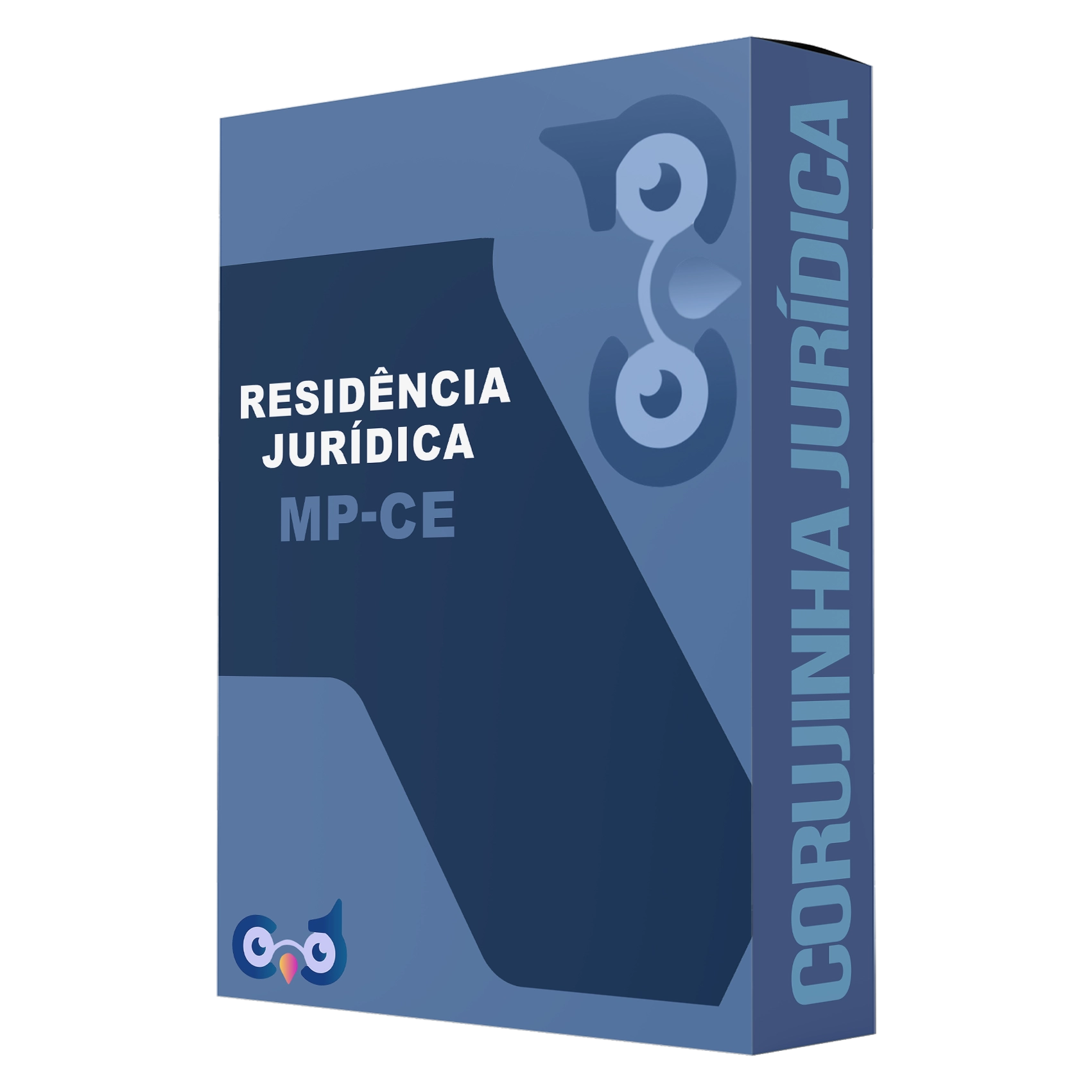 residencia-mpce