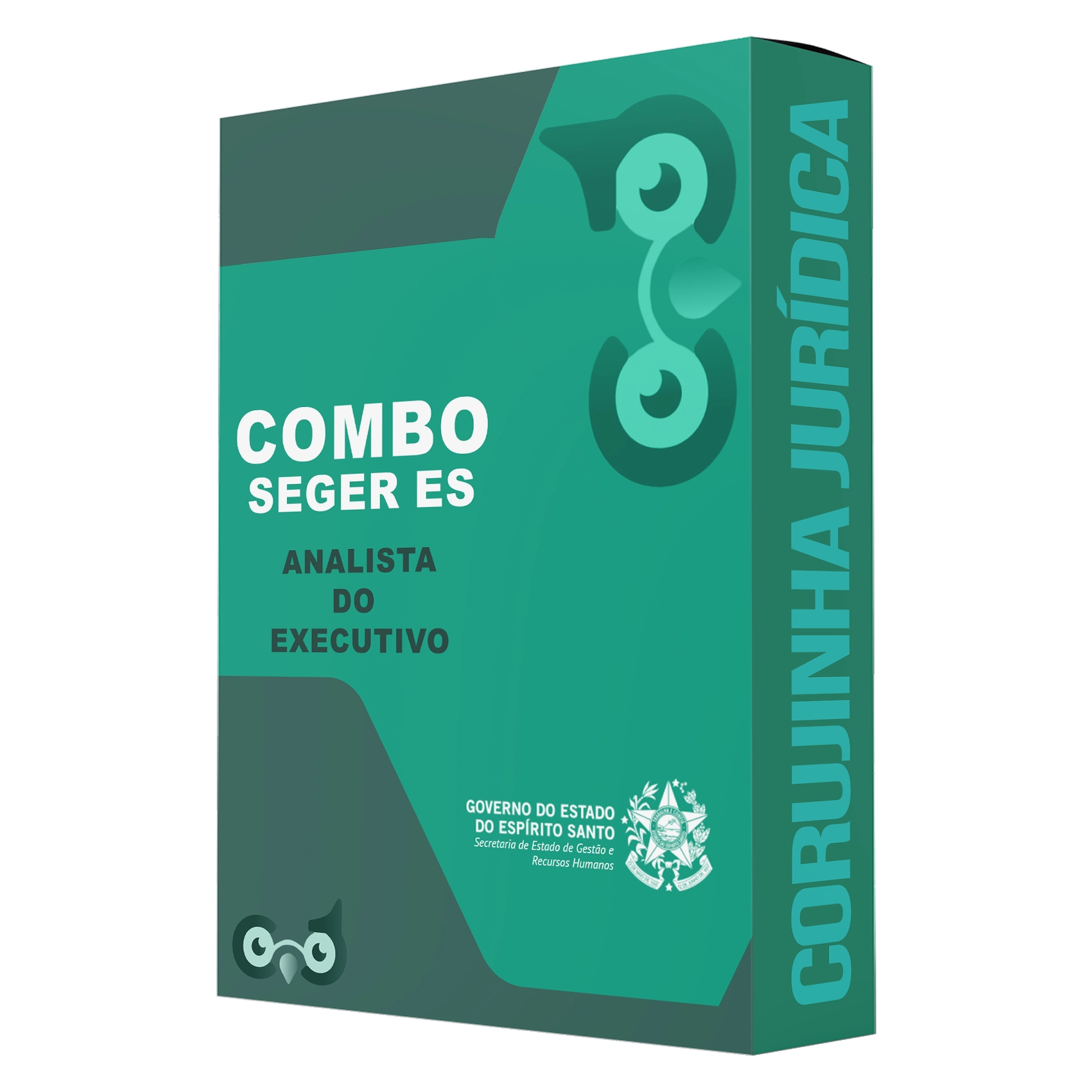 segeres1