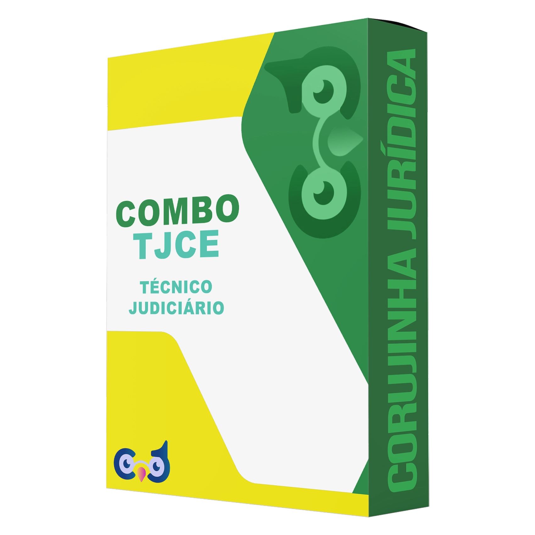 tjce-tec