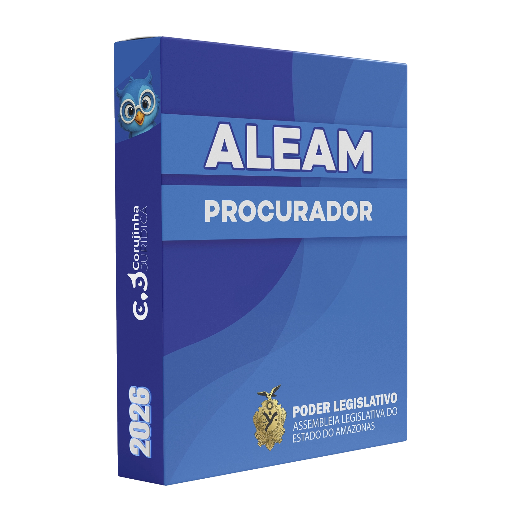 ALEAM-PRO