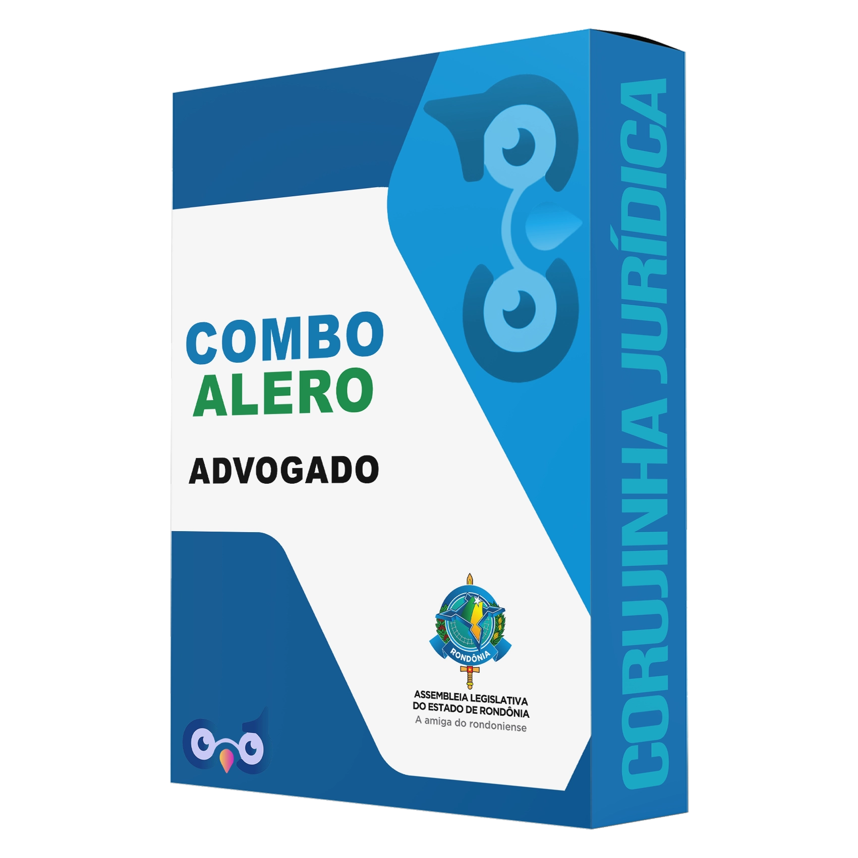 ALERO