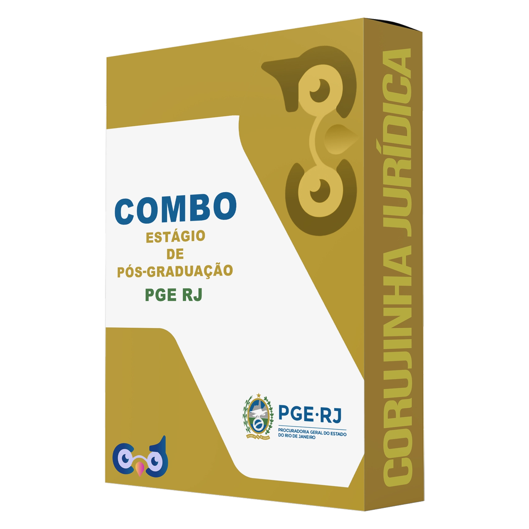 combo-estagio-pgrrj