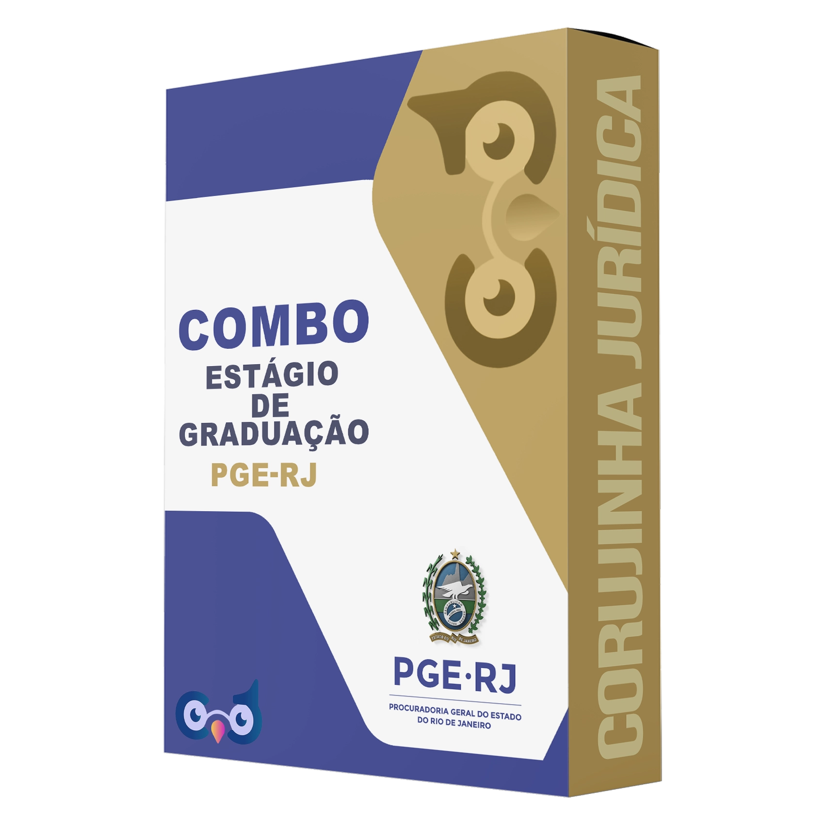 pge-rj-estagio