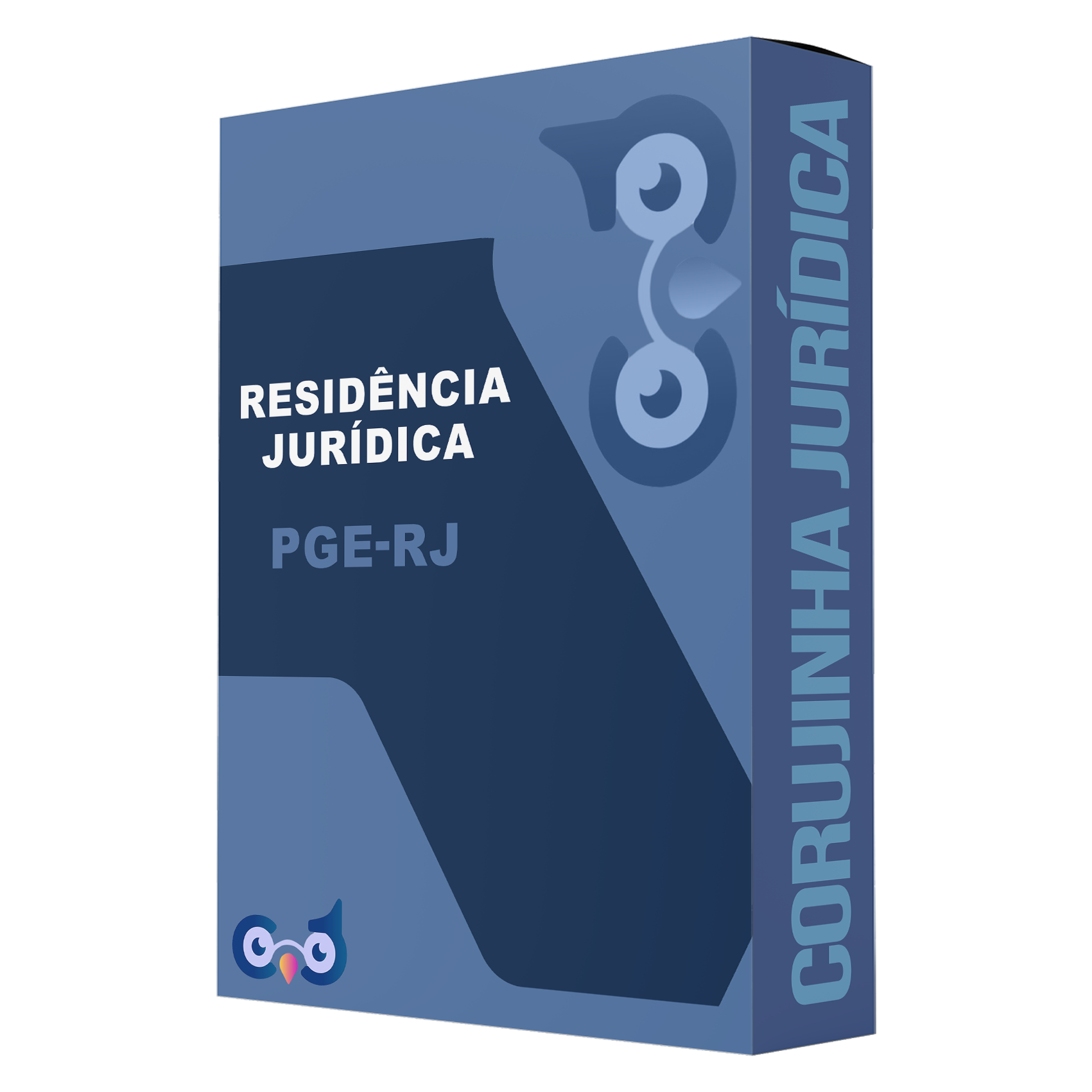 pge-rj