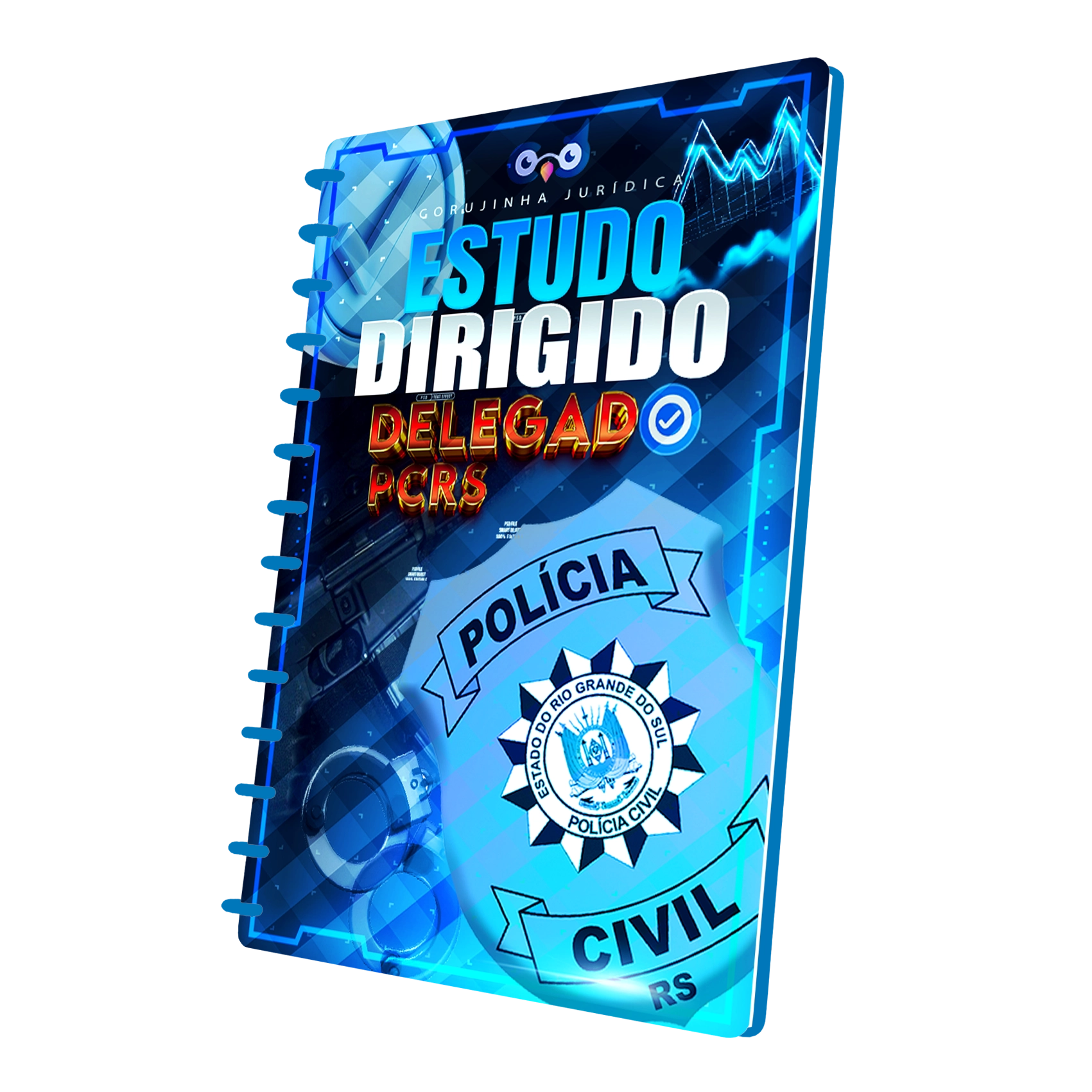 capa-caderno-edpcrsdelta