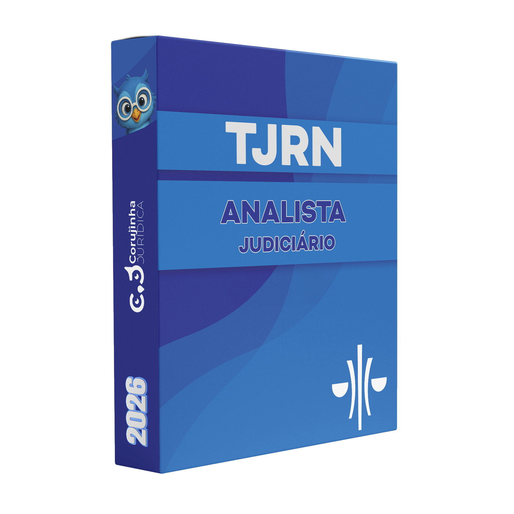 tjrn-ana
