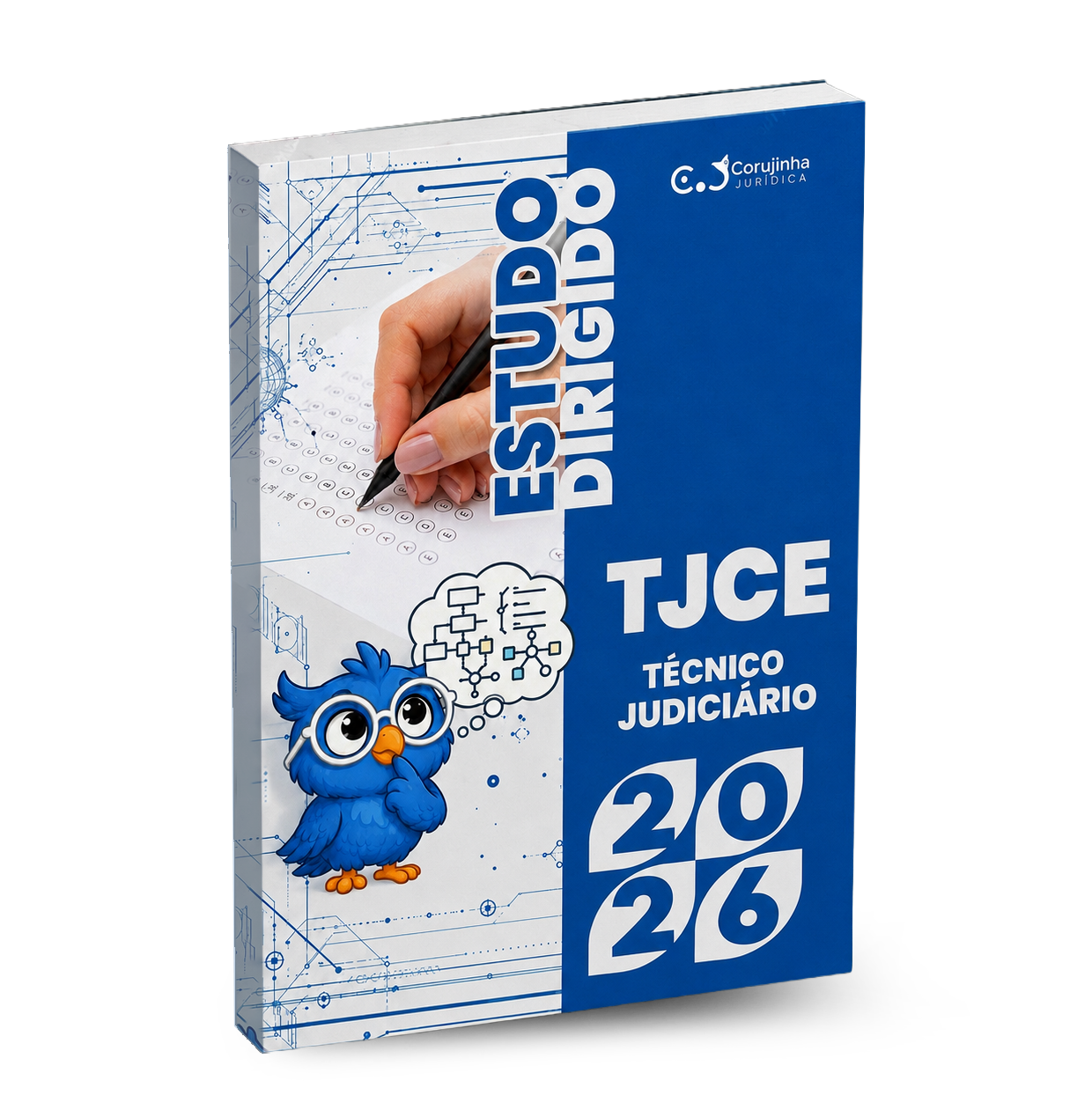 cover_TJCE_ED_