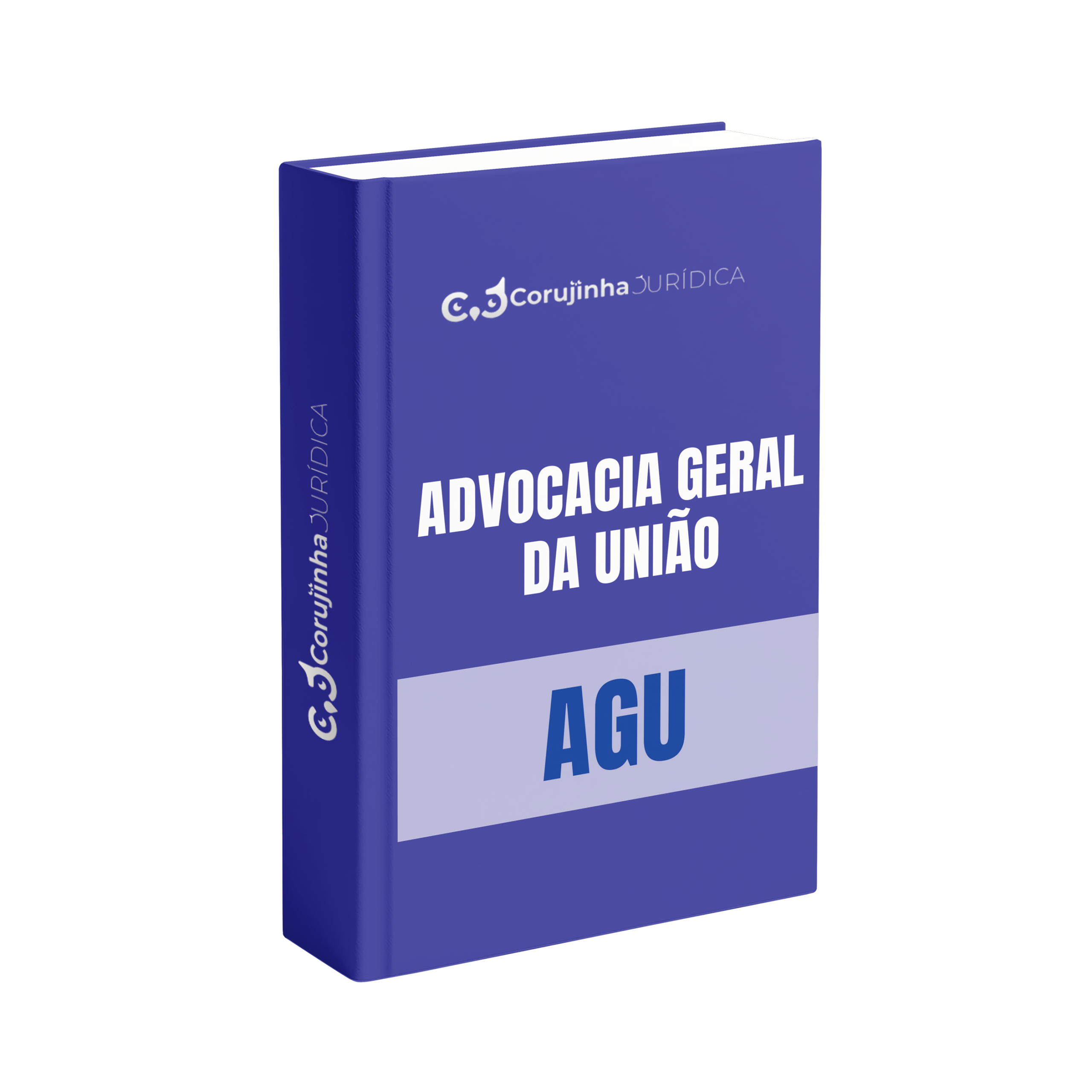 Capa AGU