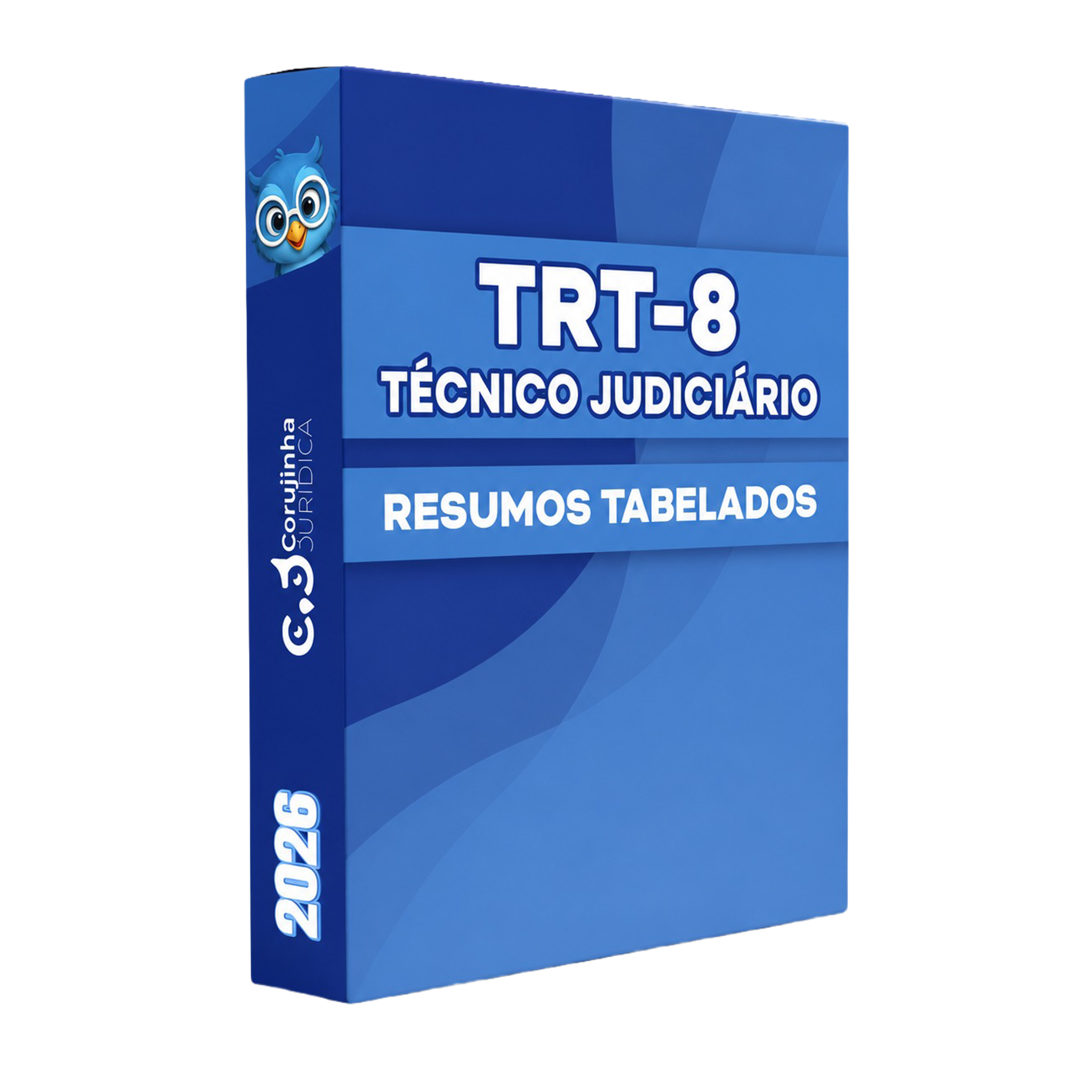 tj_trt8_capa