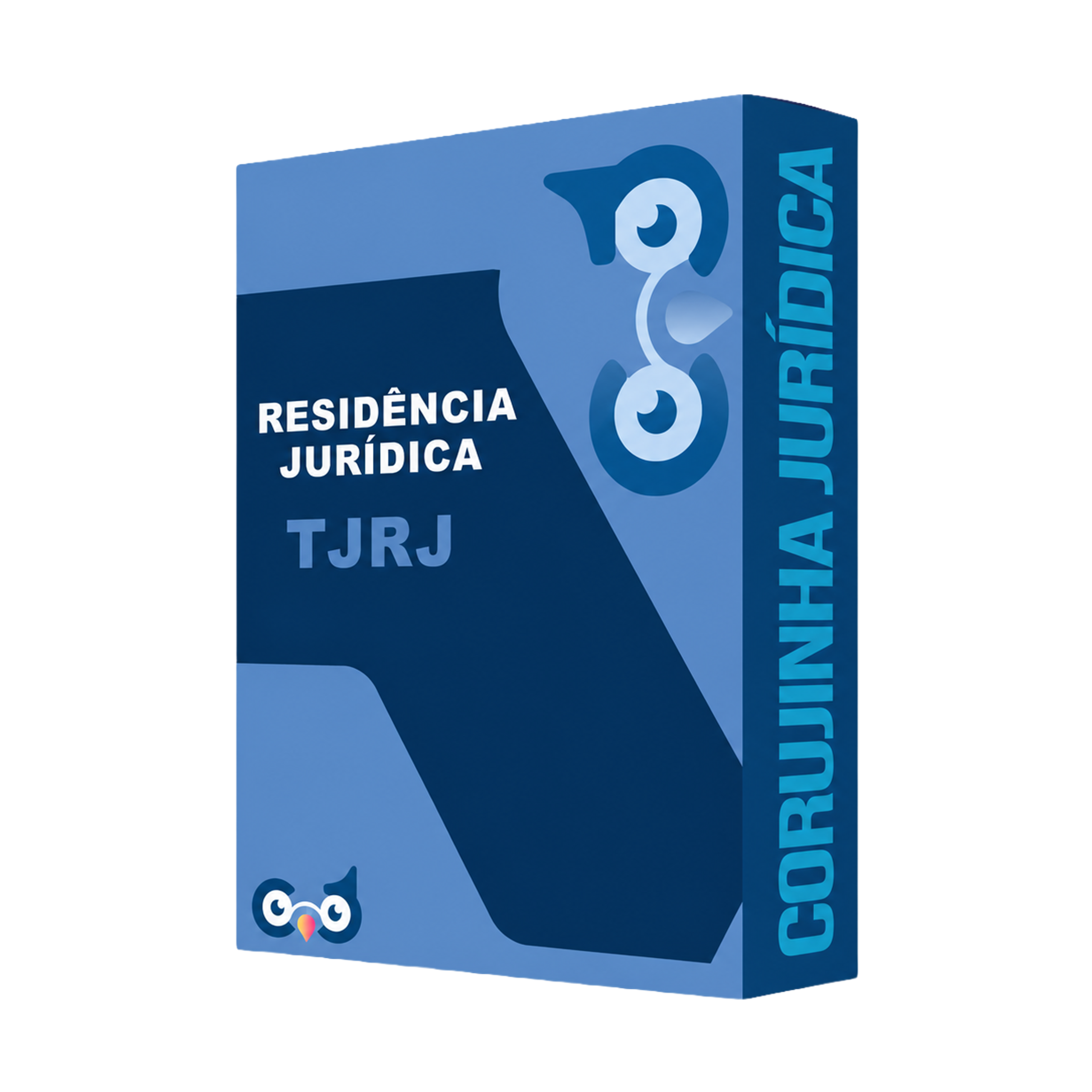 tjrj_residencia