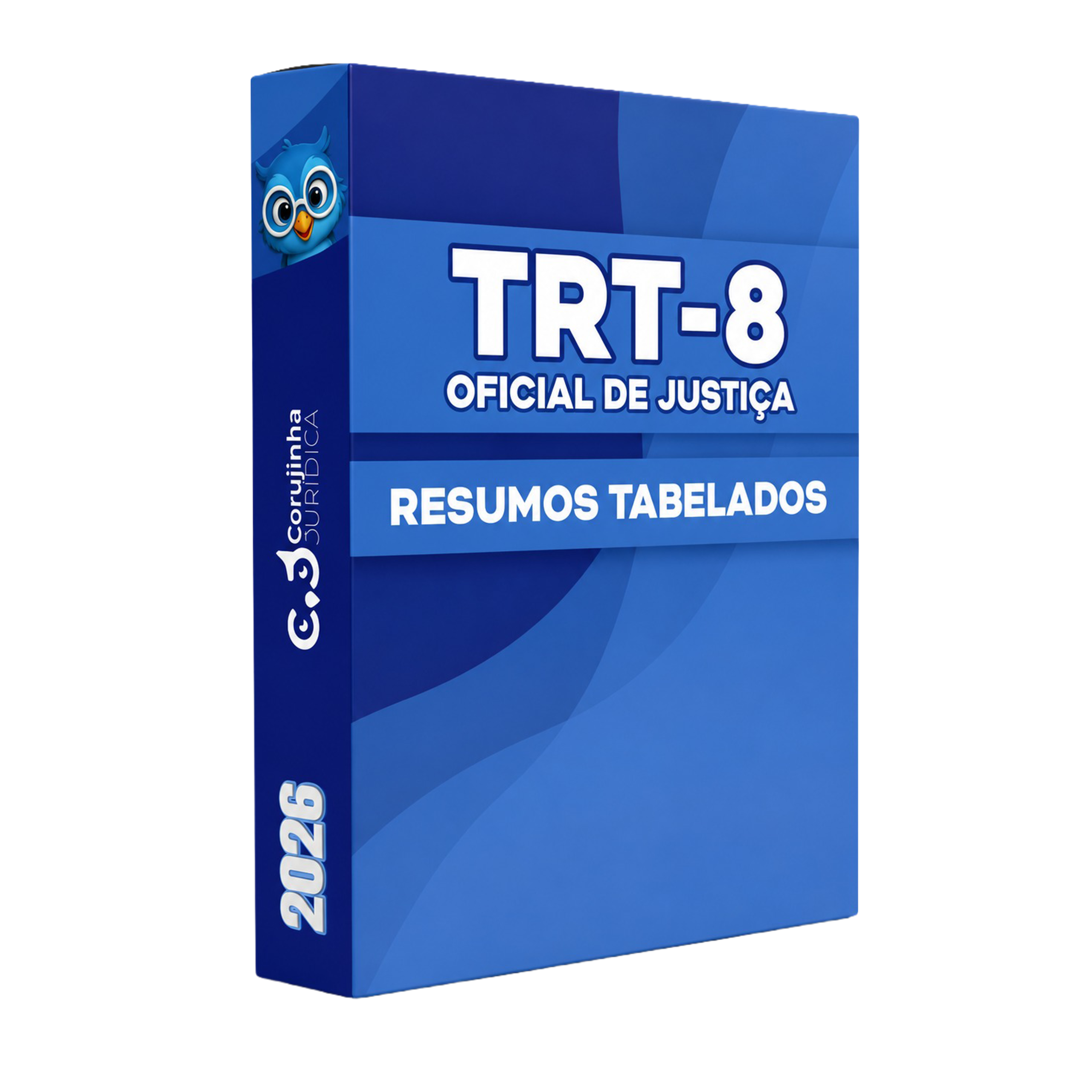 trt_8_oj_capa