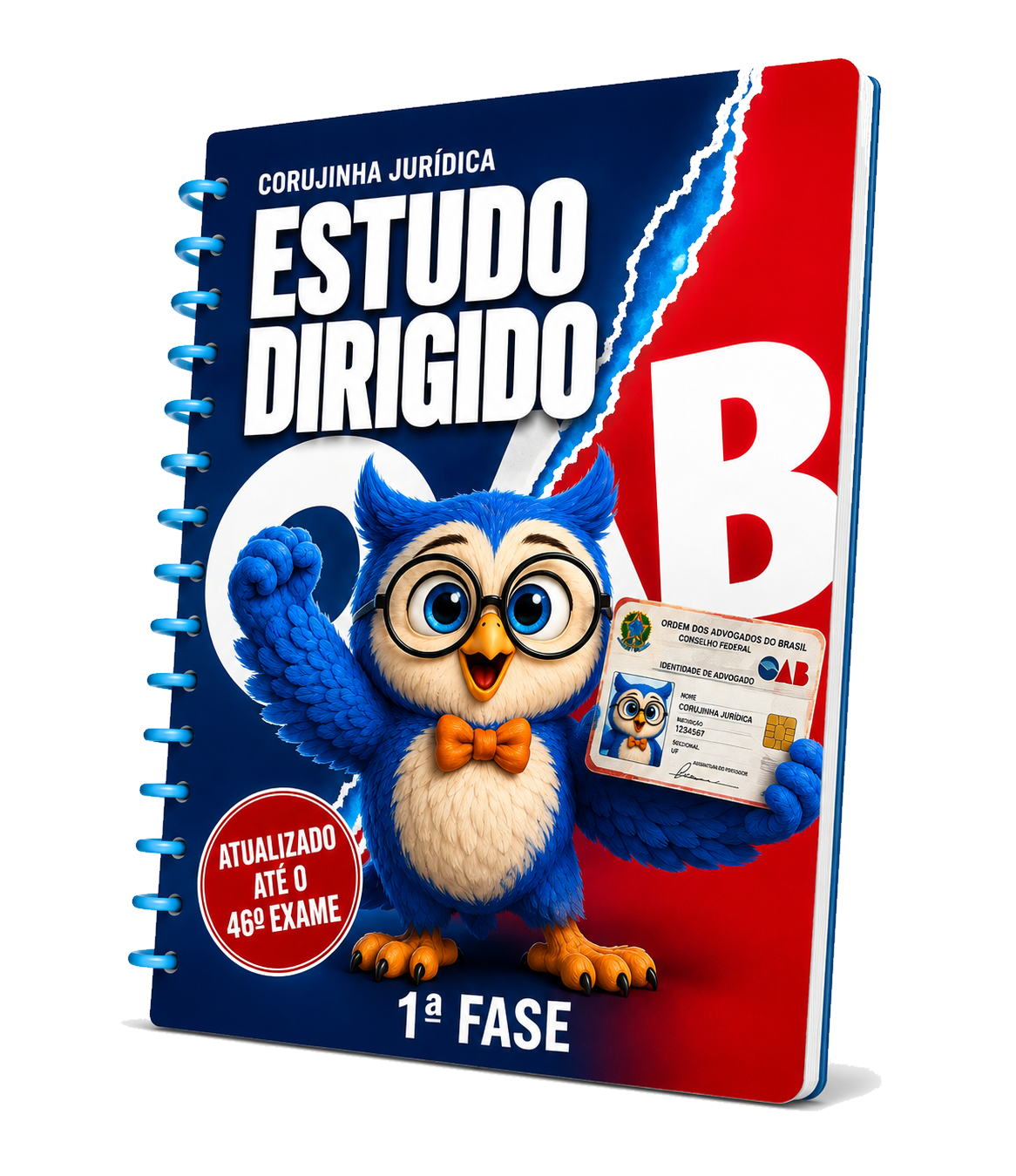 capa-estudo-dirigido-oab-47-transparente