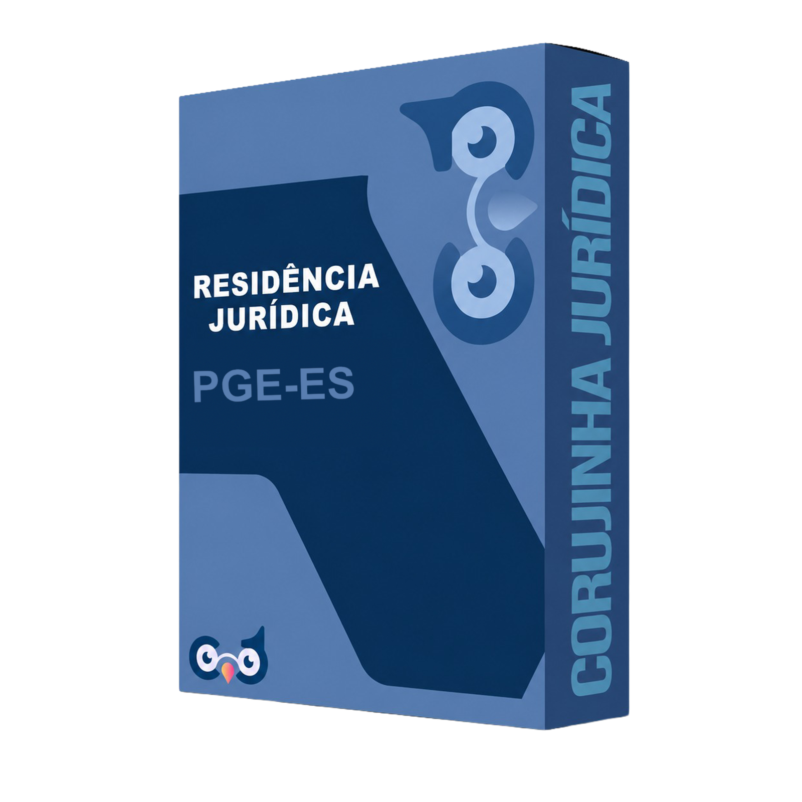 pge_es_residencia