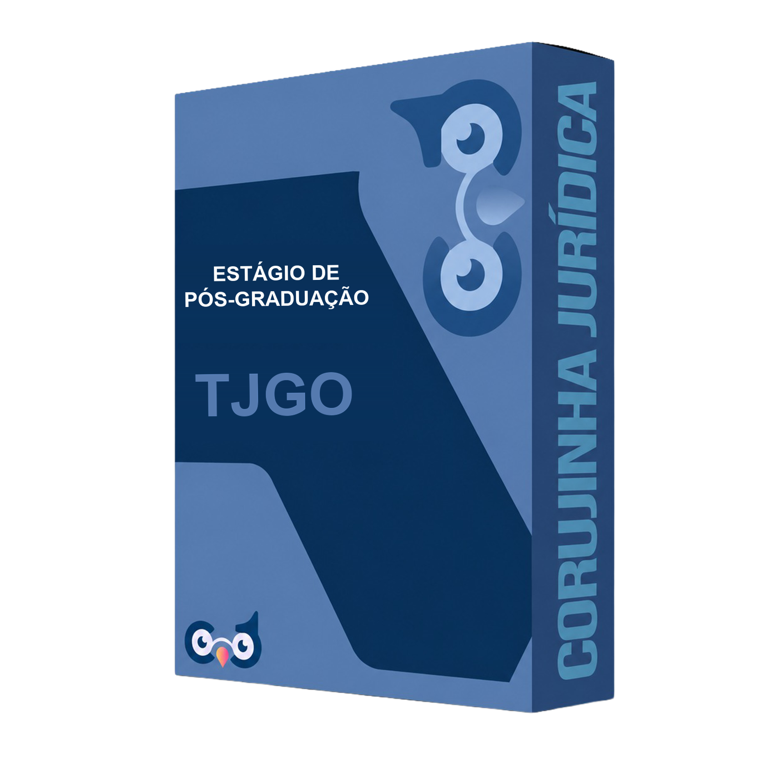 tjgo_estagio_pos