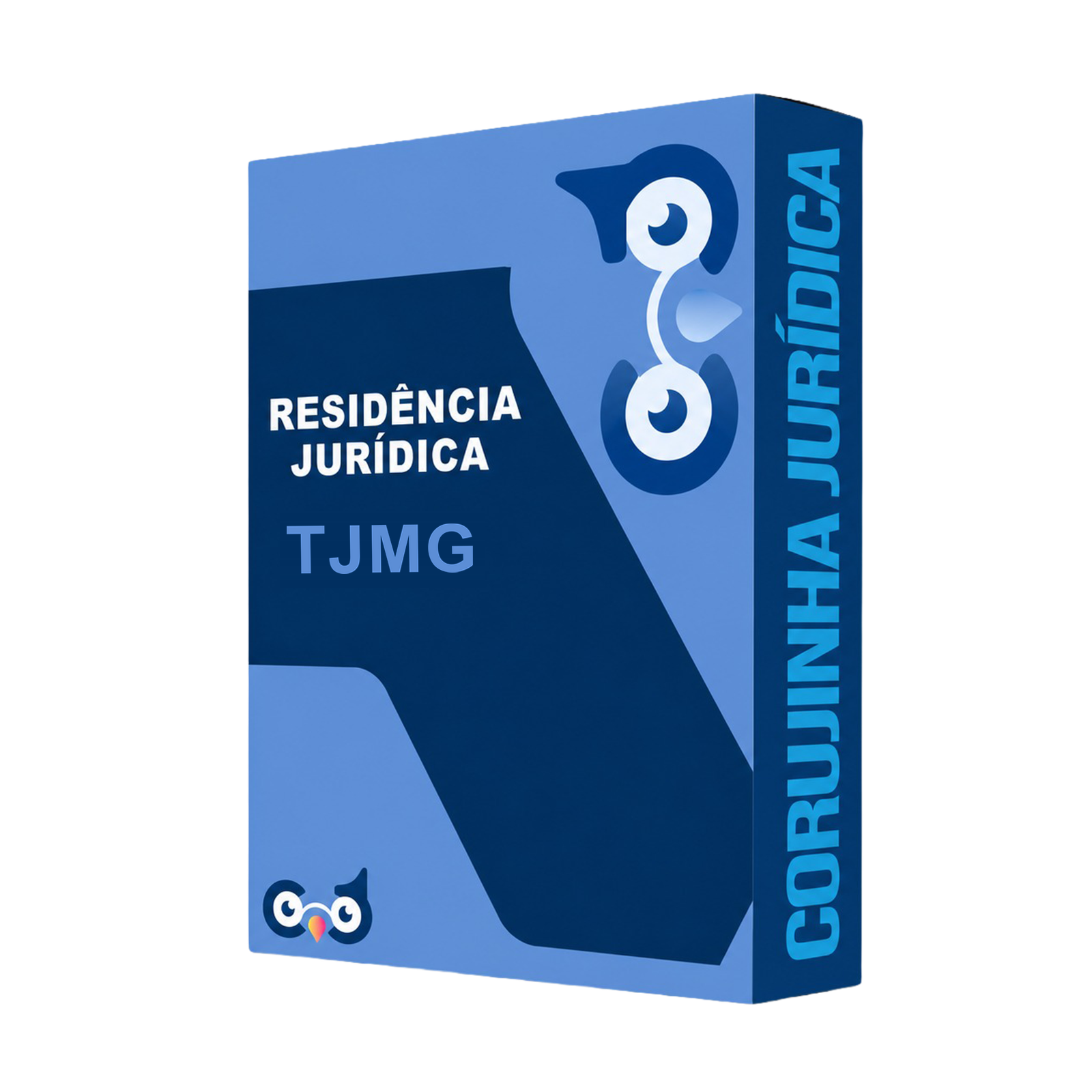 tjmg_residencia