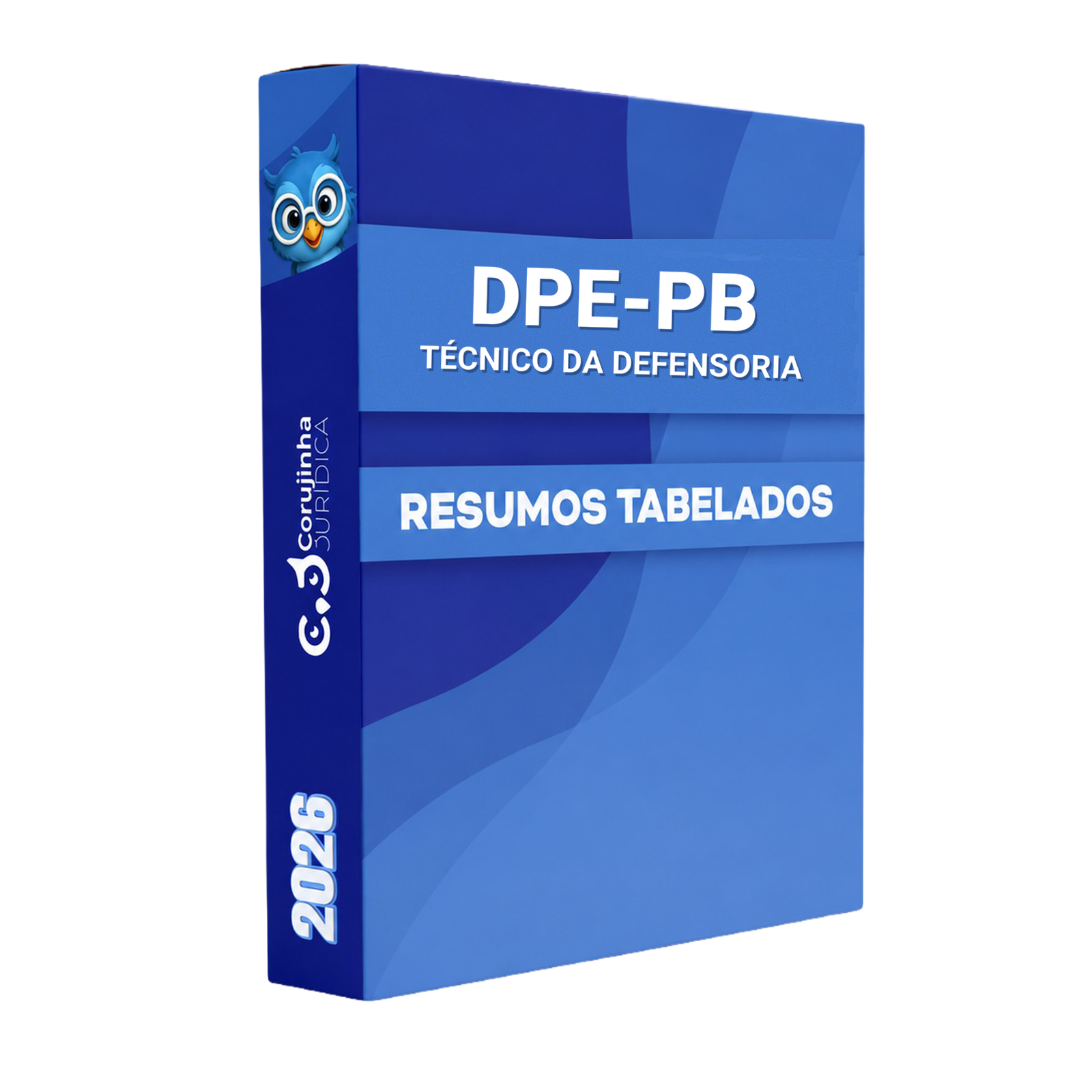 combo-dpe-pb-tecnico-capa