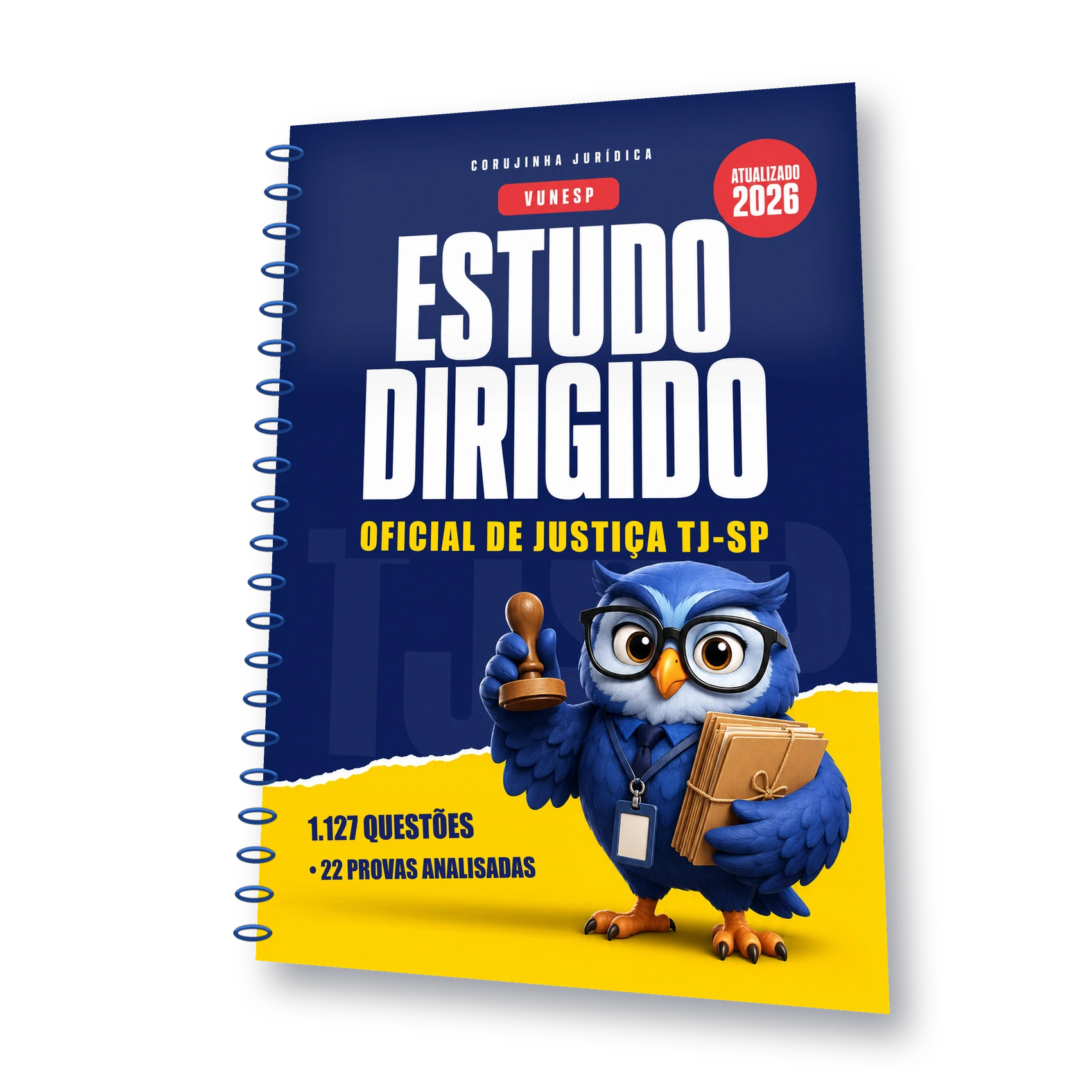 mockup-oficial-justica-tjsp-2026